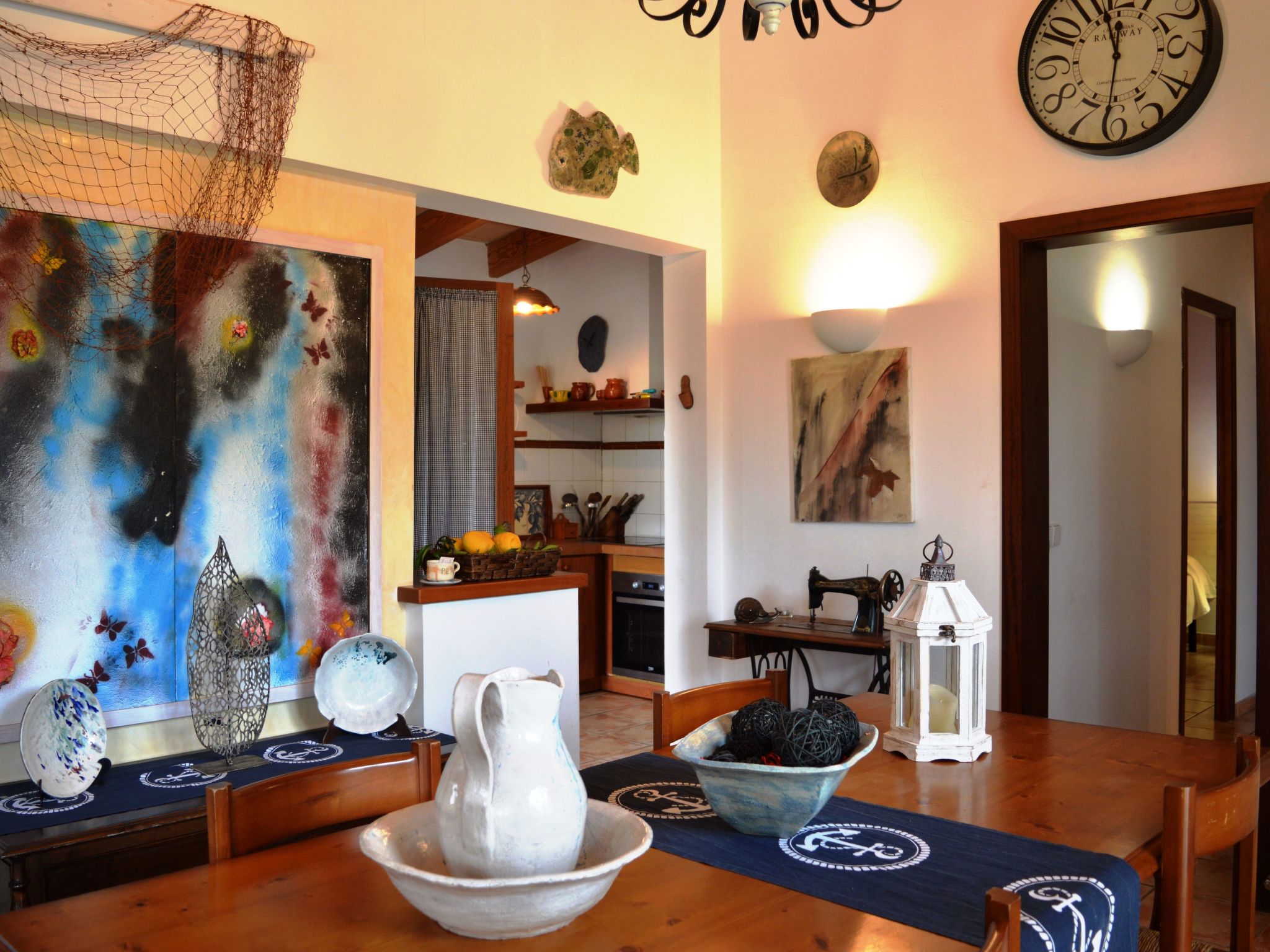 Landgut Es Garballons