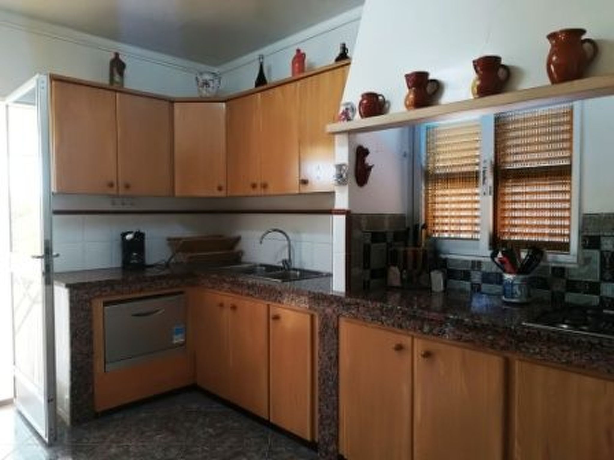 Ländlicher Bauernhof "Sa Gruta Marines"-Image-tags.info