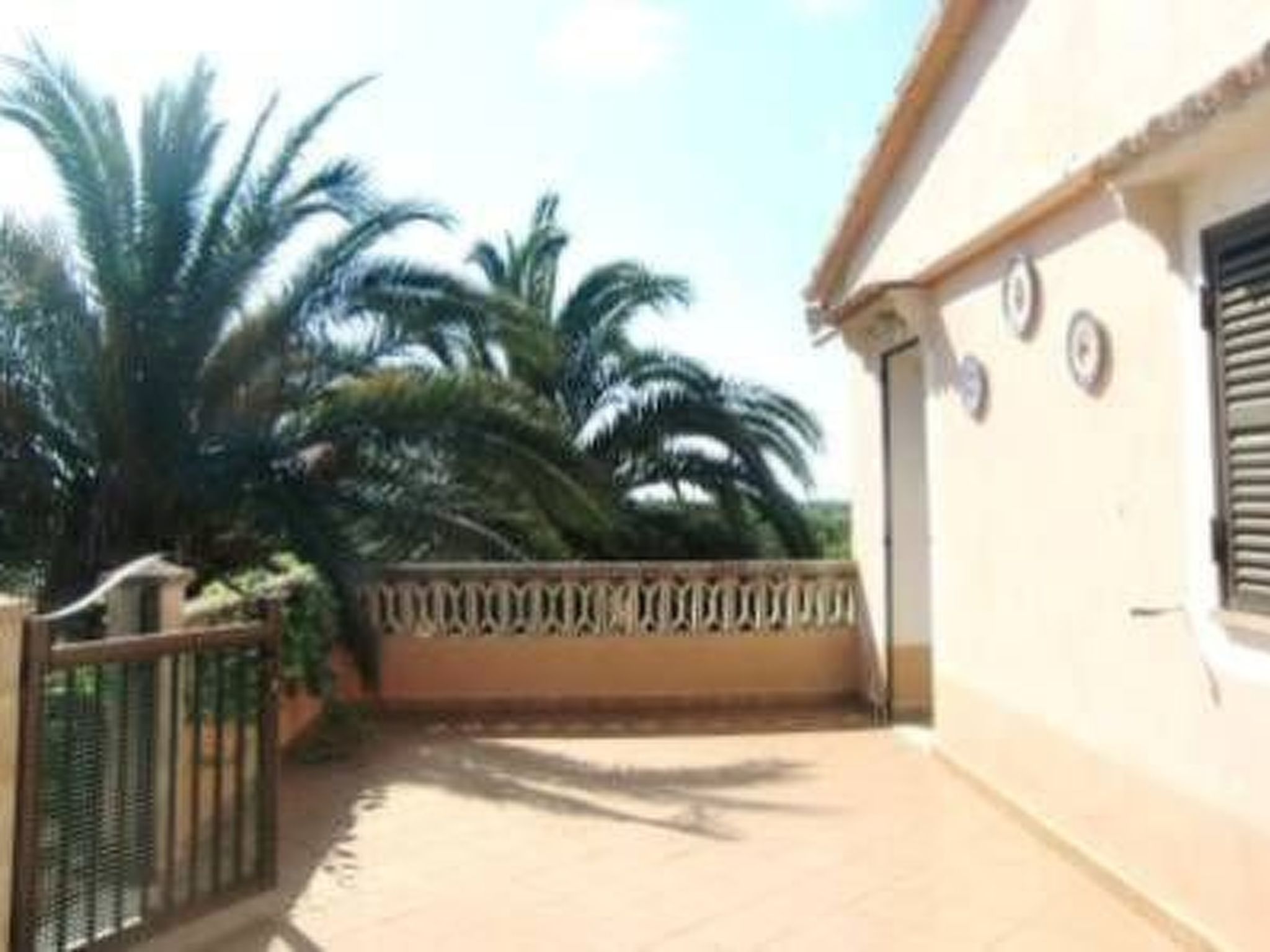 Ländlicher Bauernhof "Sa Gruta Marines"-Image-tags.info