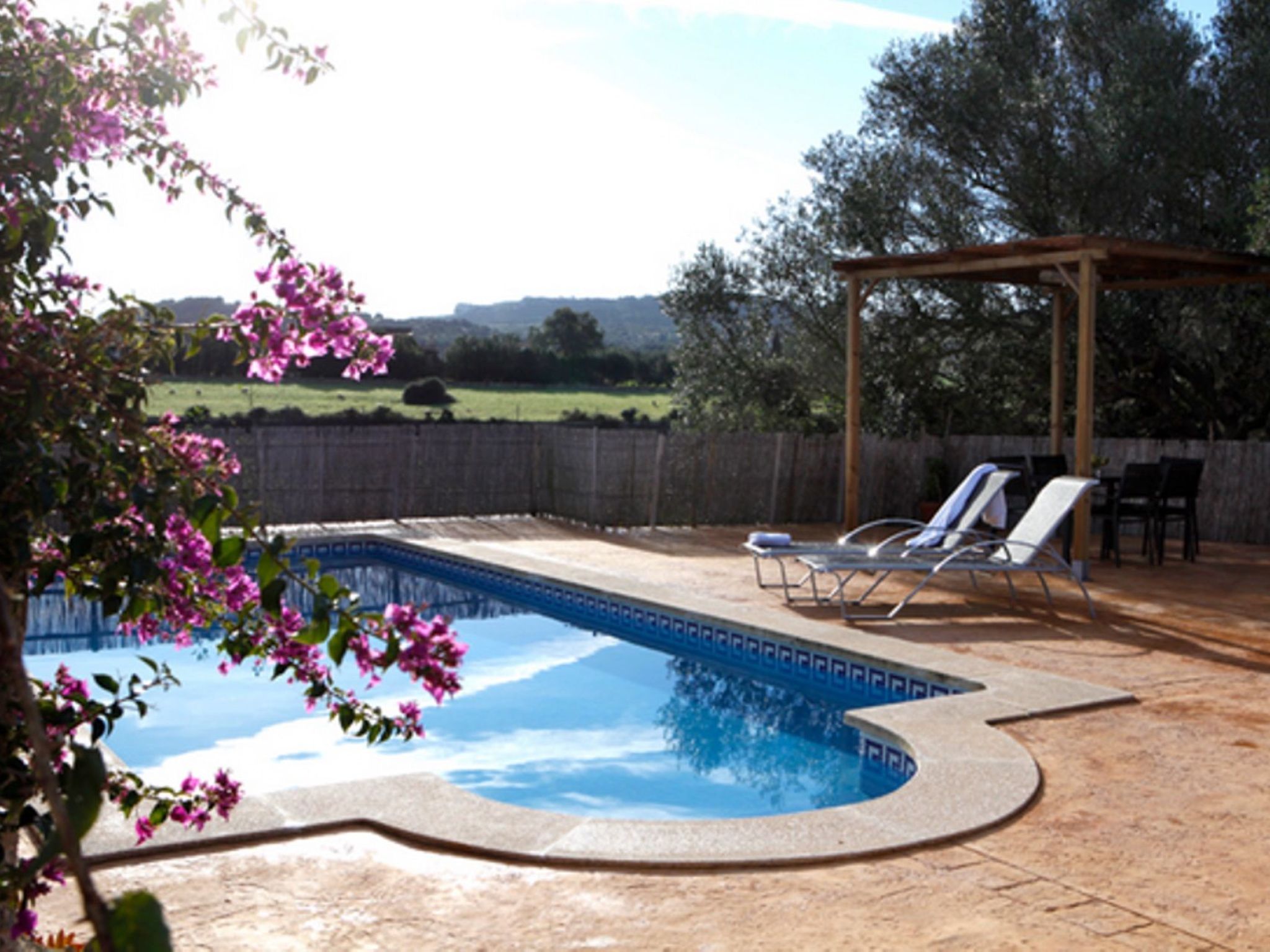 Ses Comes de son Cladera estate-Image-tags.info