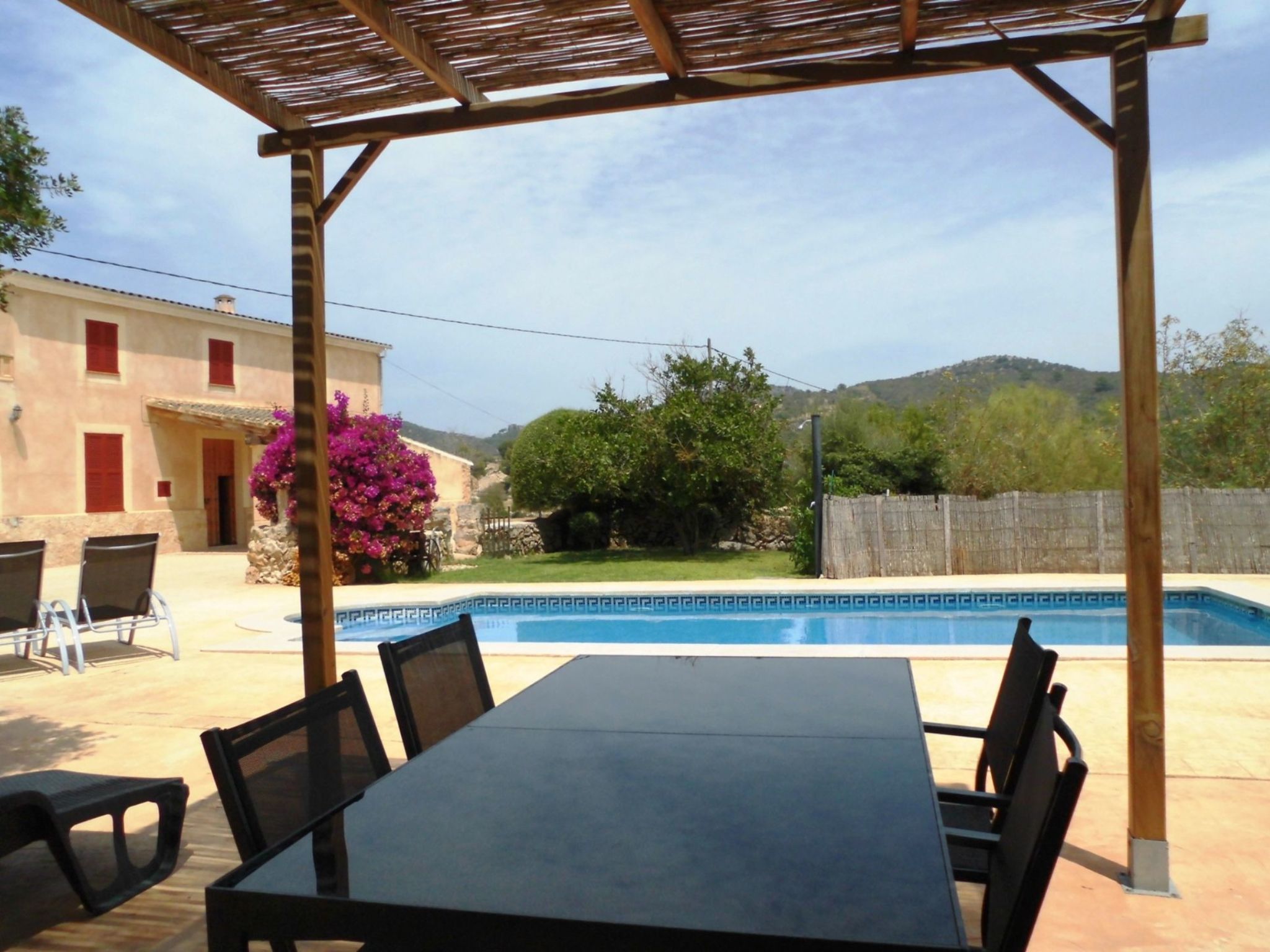 Ses Comes de son Cladera estate-Image-tags.info