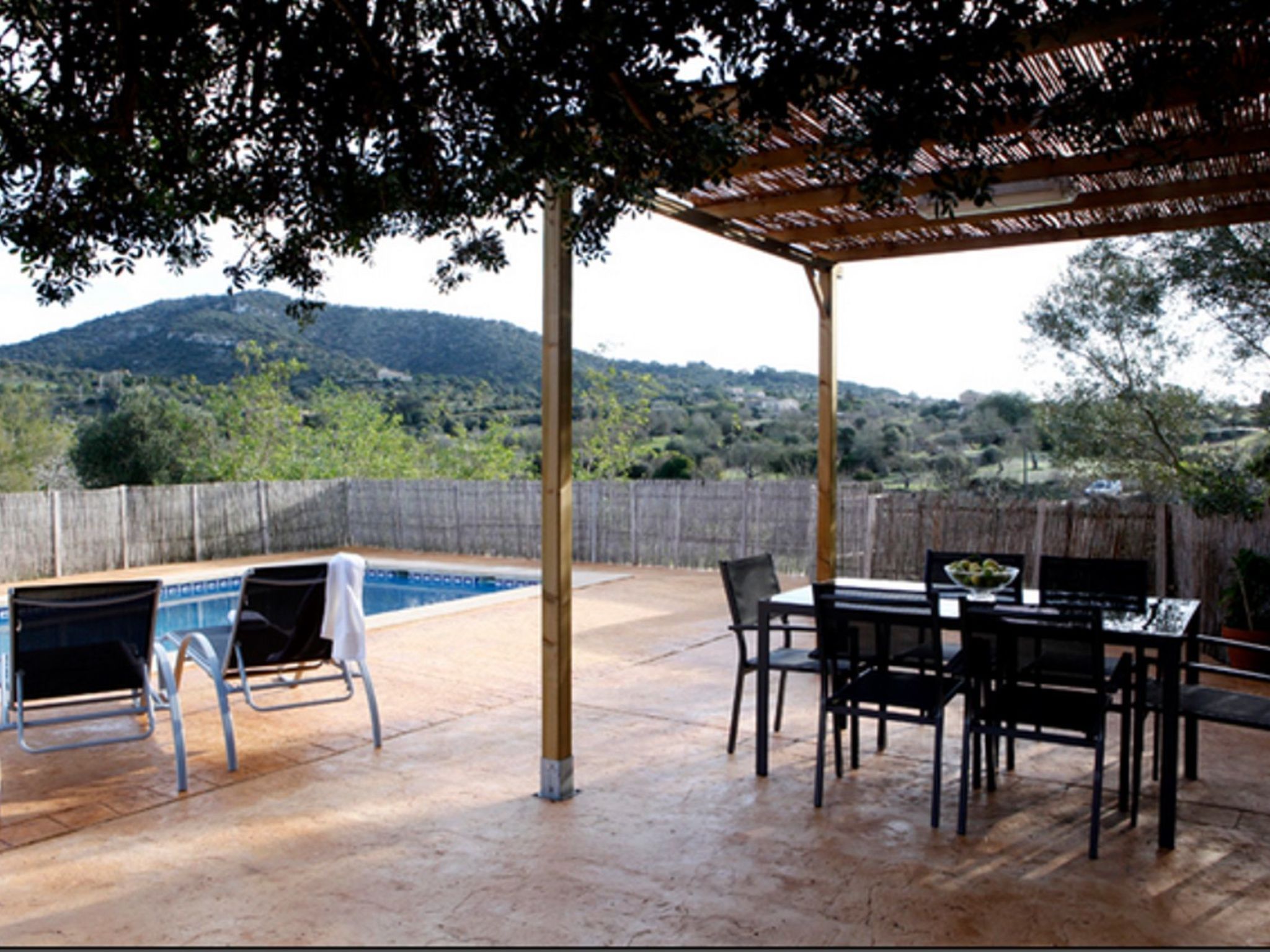 Ses Comes de son Cladera estate-Image-tags.info