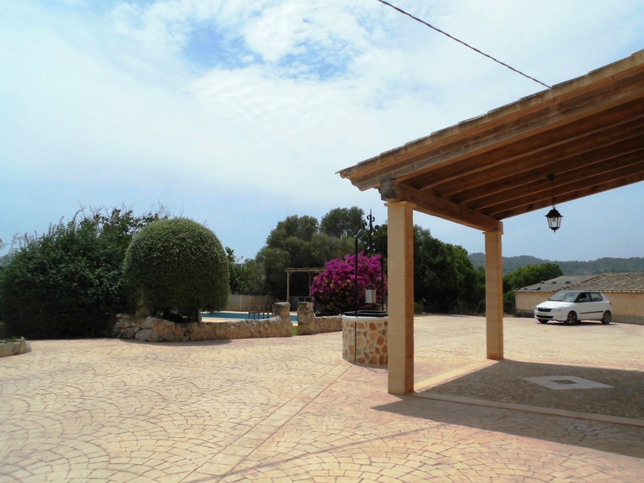 Ses Comes de son Cladera estate-Image-tags.info