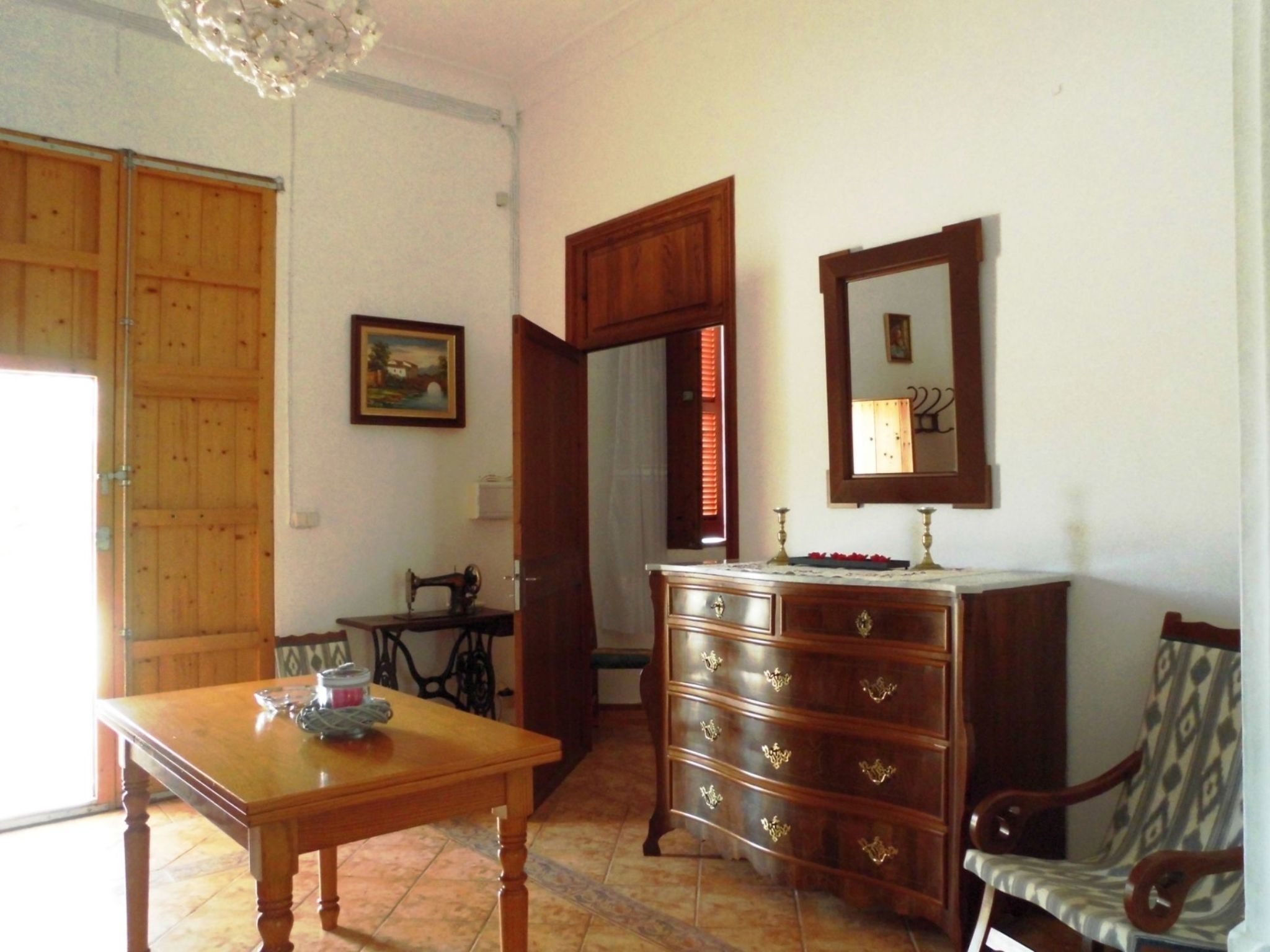 Ses Comes de son Cladera estate-Image-tags.info