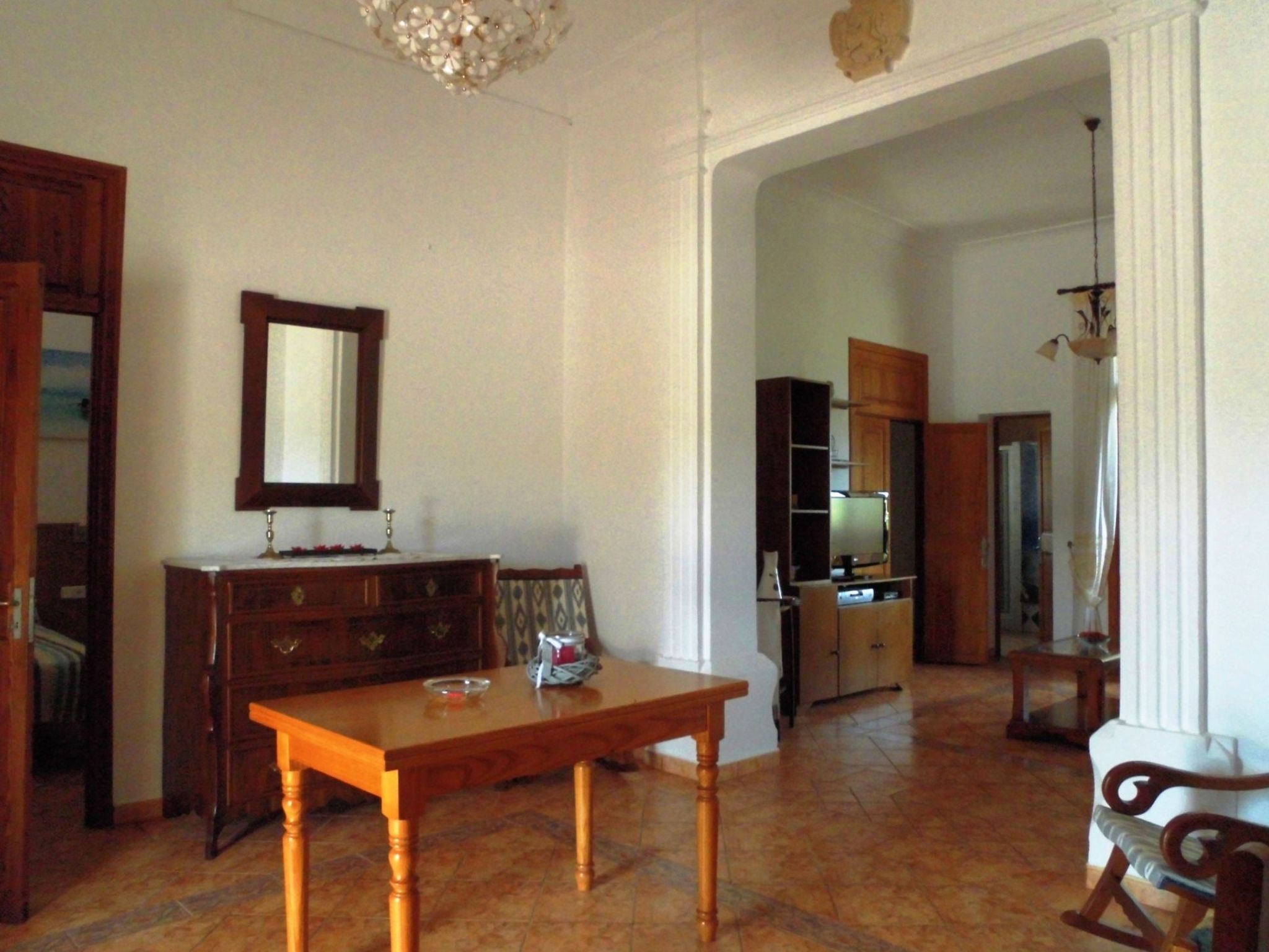 Ses Comes de son Cladera estate-Image-tags.info