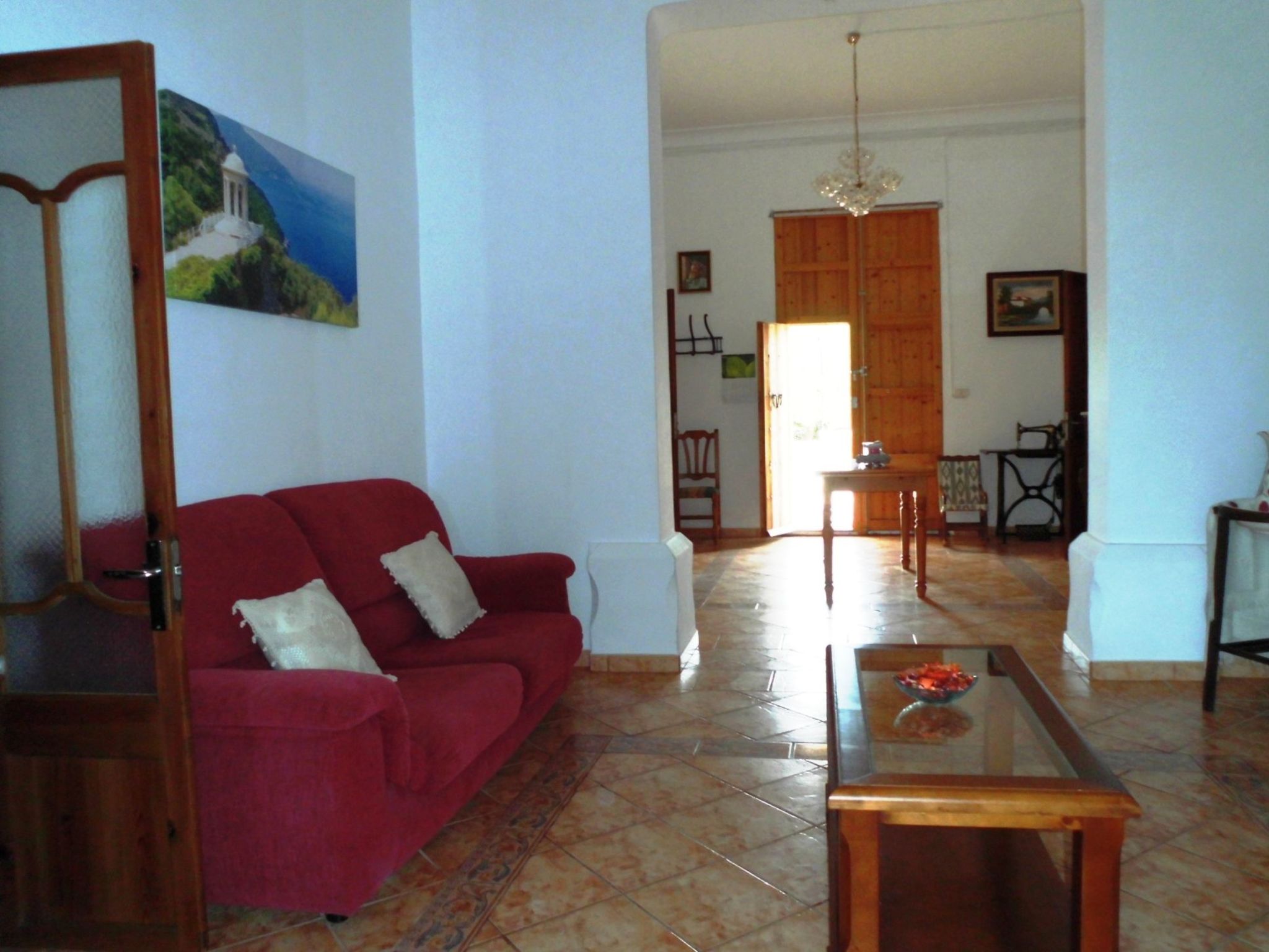 Ses Comes de son Cladera estate-Image-tags.info