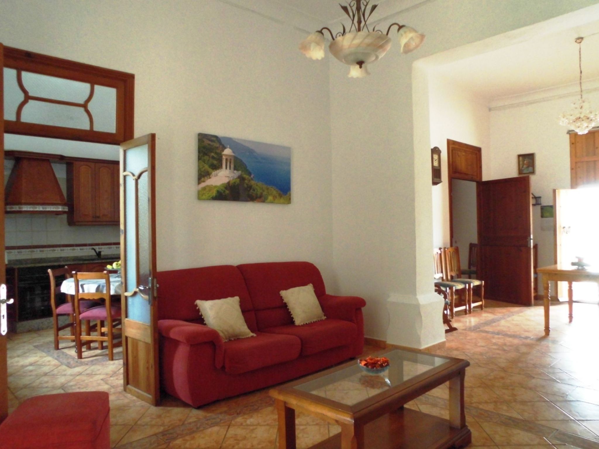 Ses Comes de son Cladera estate-Image-tags.info