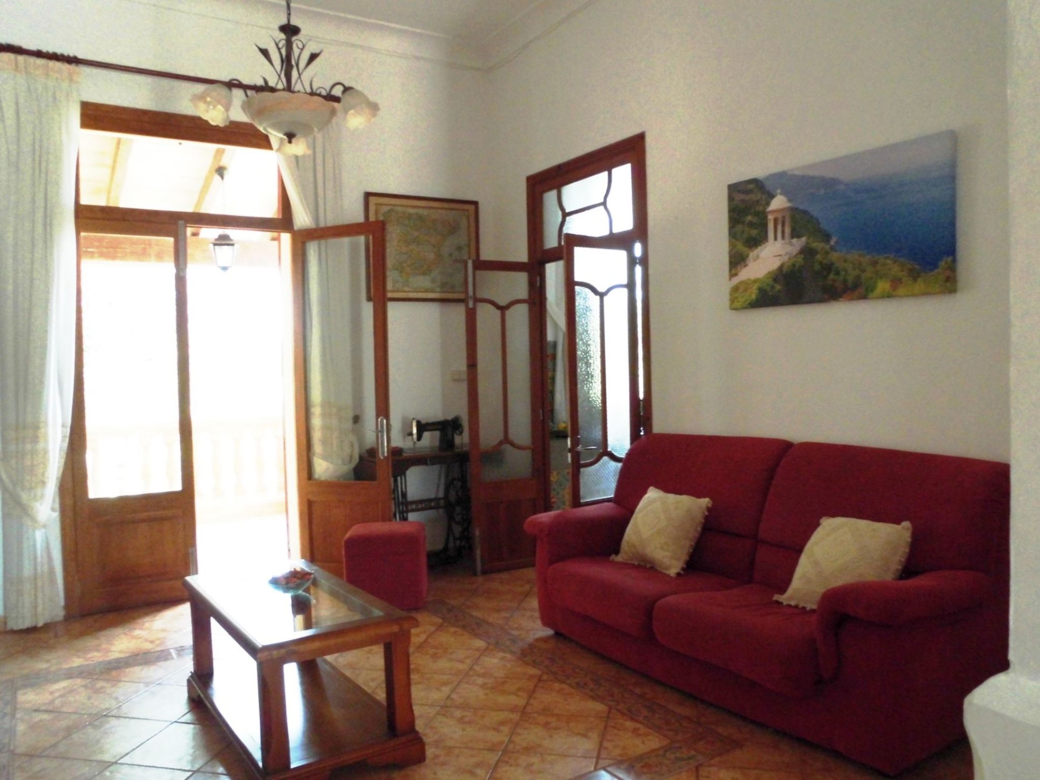 Ses Comes de son Cladera estate-Image-tags.info