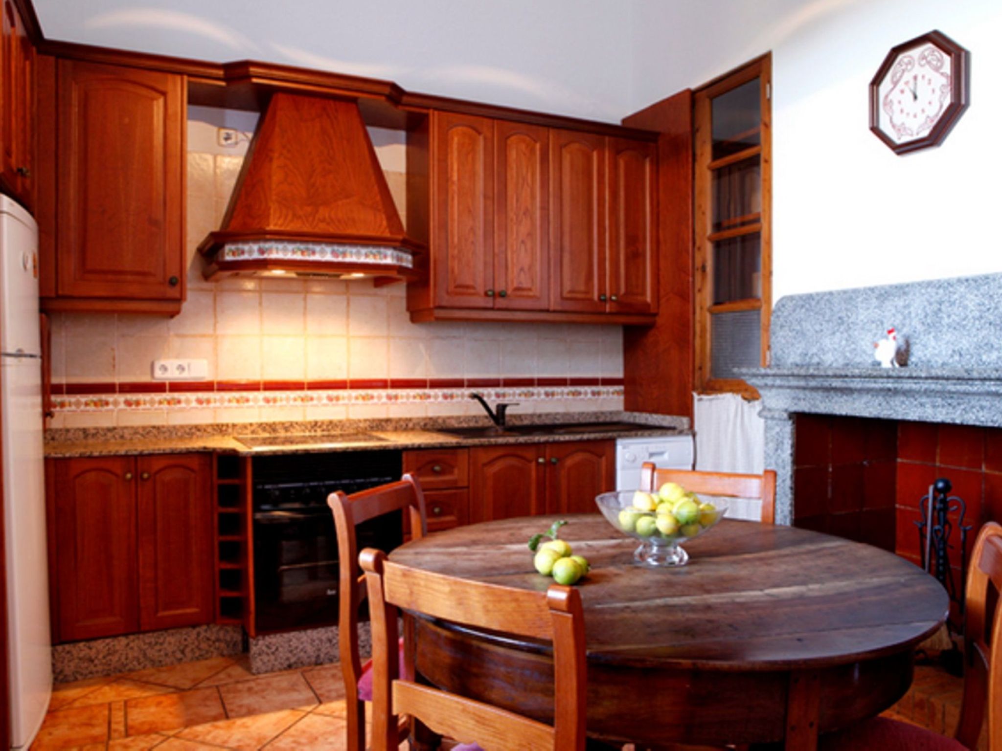 Ses Comes de son Cladera estate-Image-tags.info