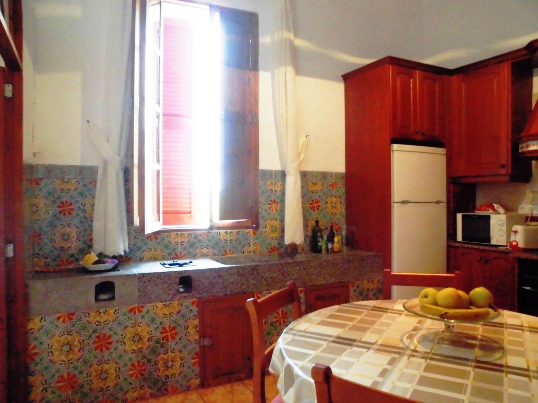 Ses Comes de son Cladera estate-Image-tags.info