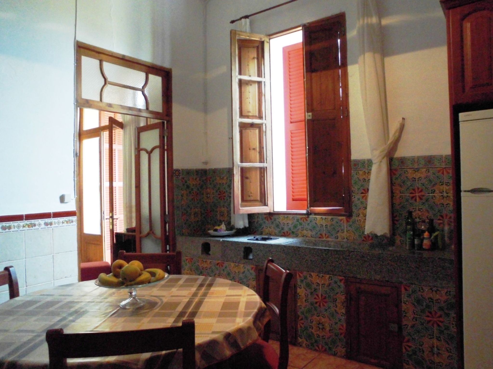 Ses Comes de son Cladera estate-Image-tags.info