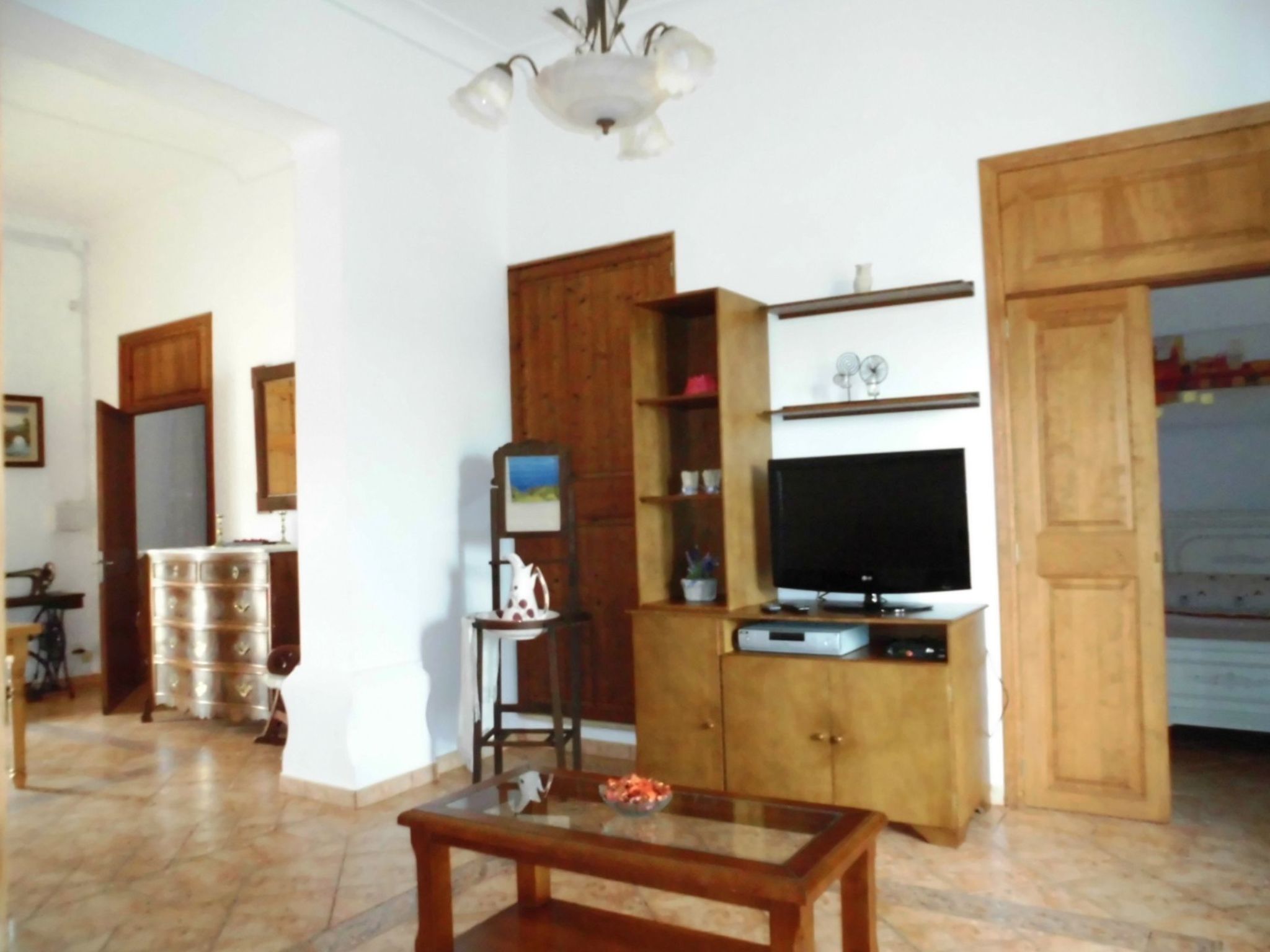 Ses Comes de son Cladera estate-Image-tags.info