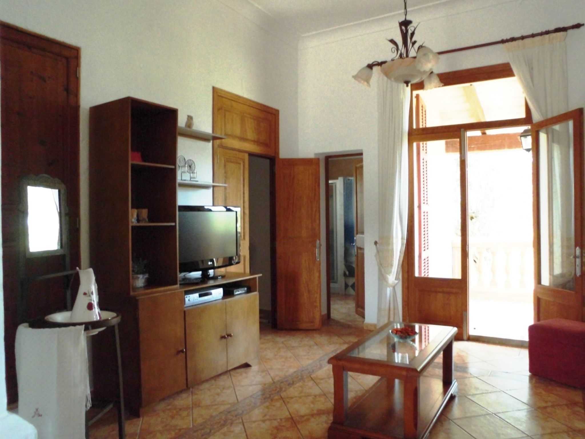 Ses Comes de son Cladera estate-Image-tags.info