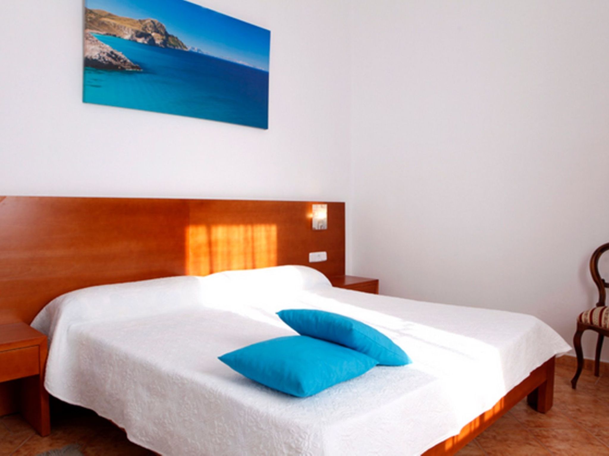 Ses Comes de son Cladera estate-Image-tags.info