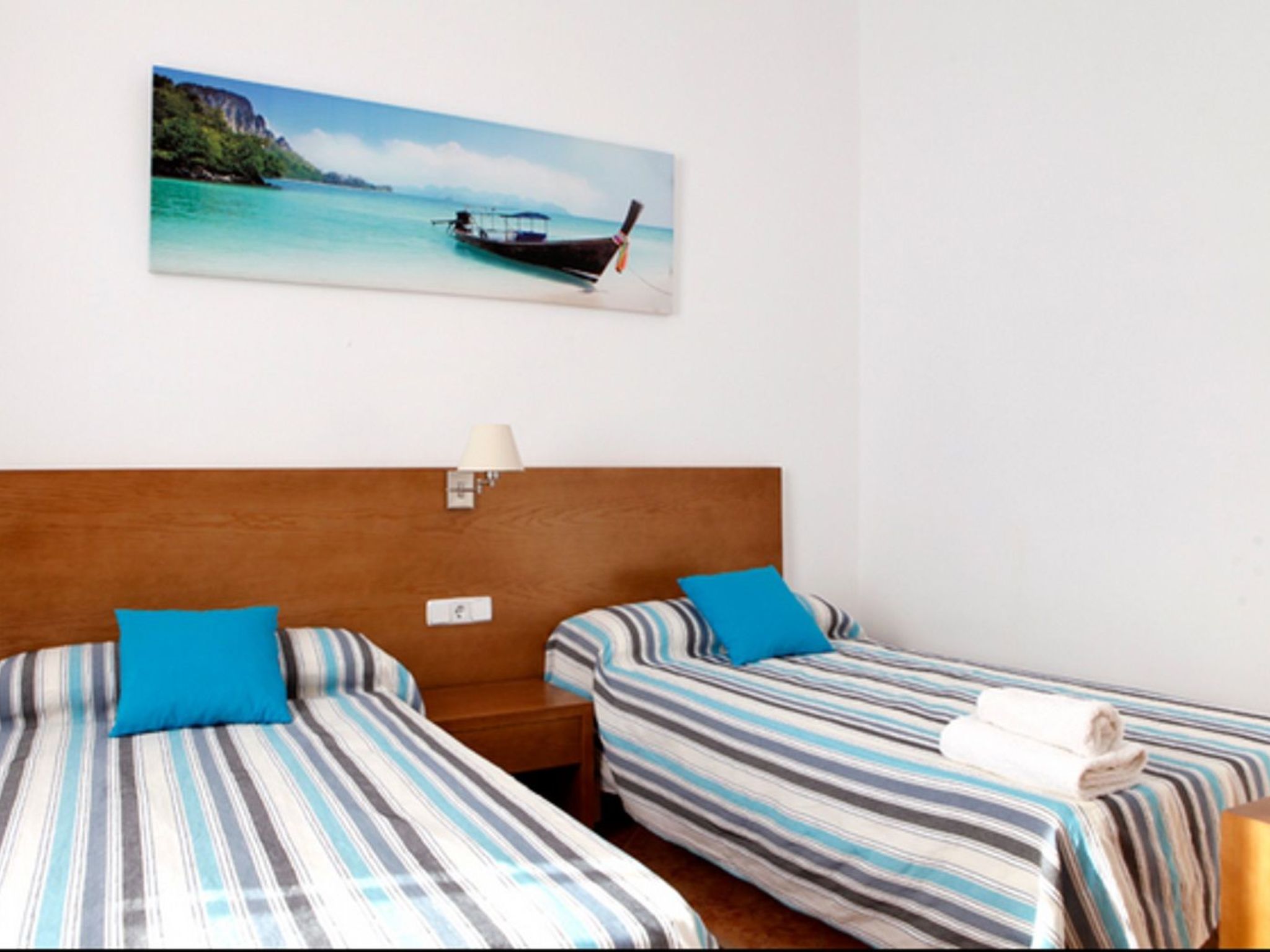 Ses Comes de son Cladera estate-Image-tags.info