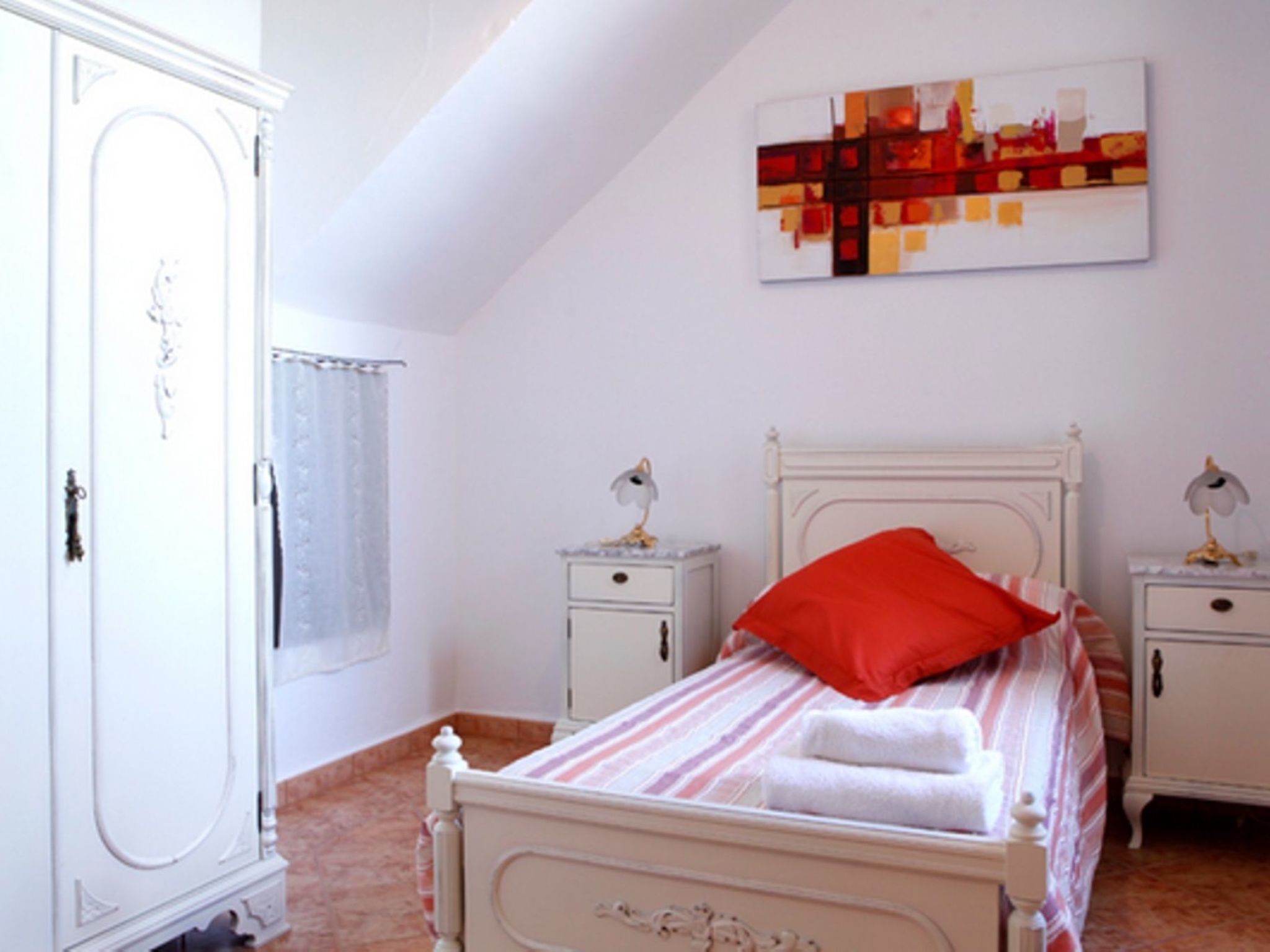 Ses Comes de son Cladera estate-Image-tags.info