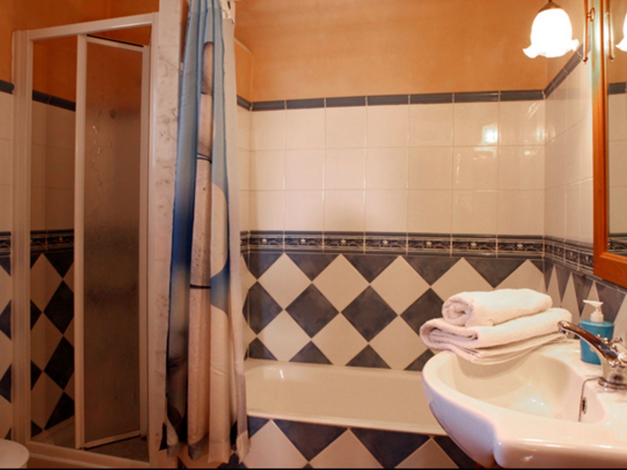 Ses Comes de son Cladera estate-Image-tags.info