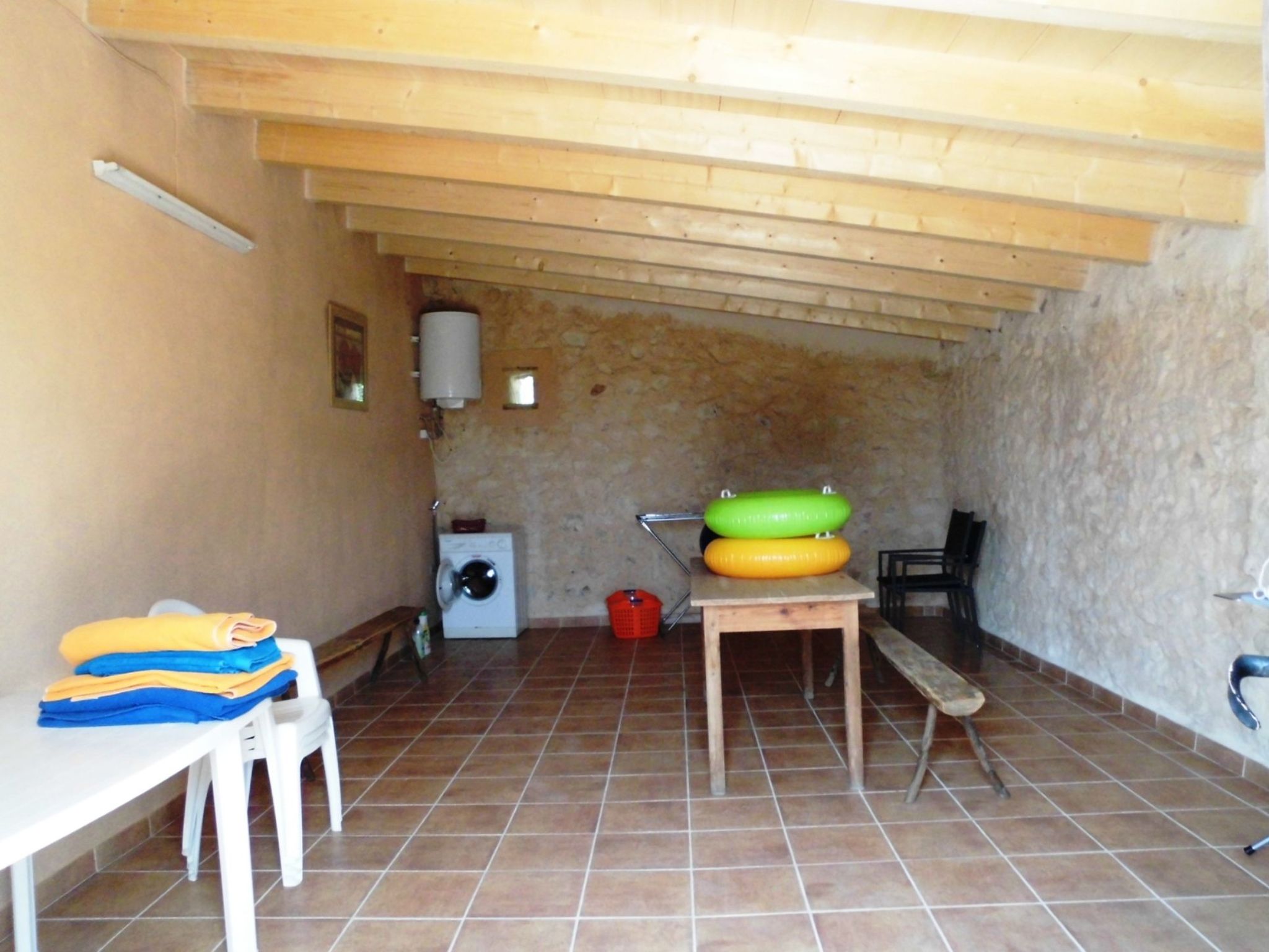 Ses Comes de son Cladera estate-Image-tags.info