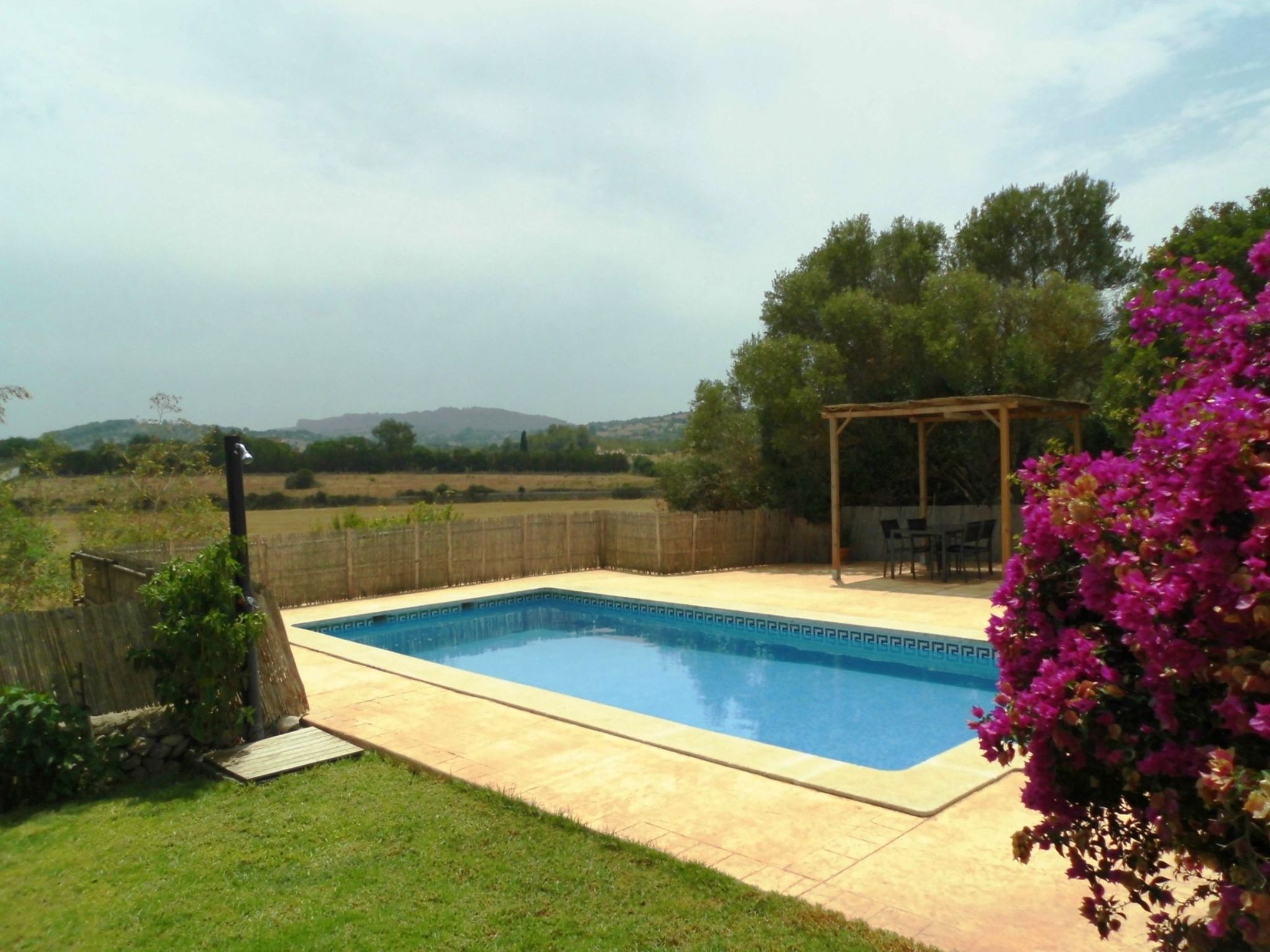 Ses Comes de son Cladera estate-Image-tags.info