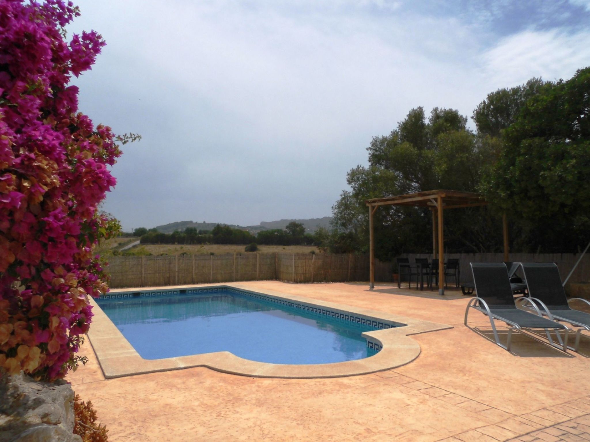 Ses Comes de son Cladera estate-Image-tags.info