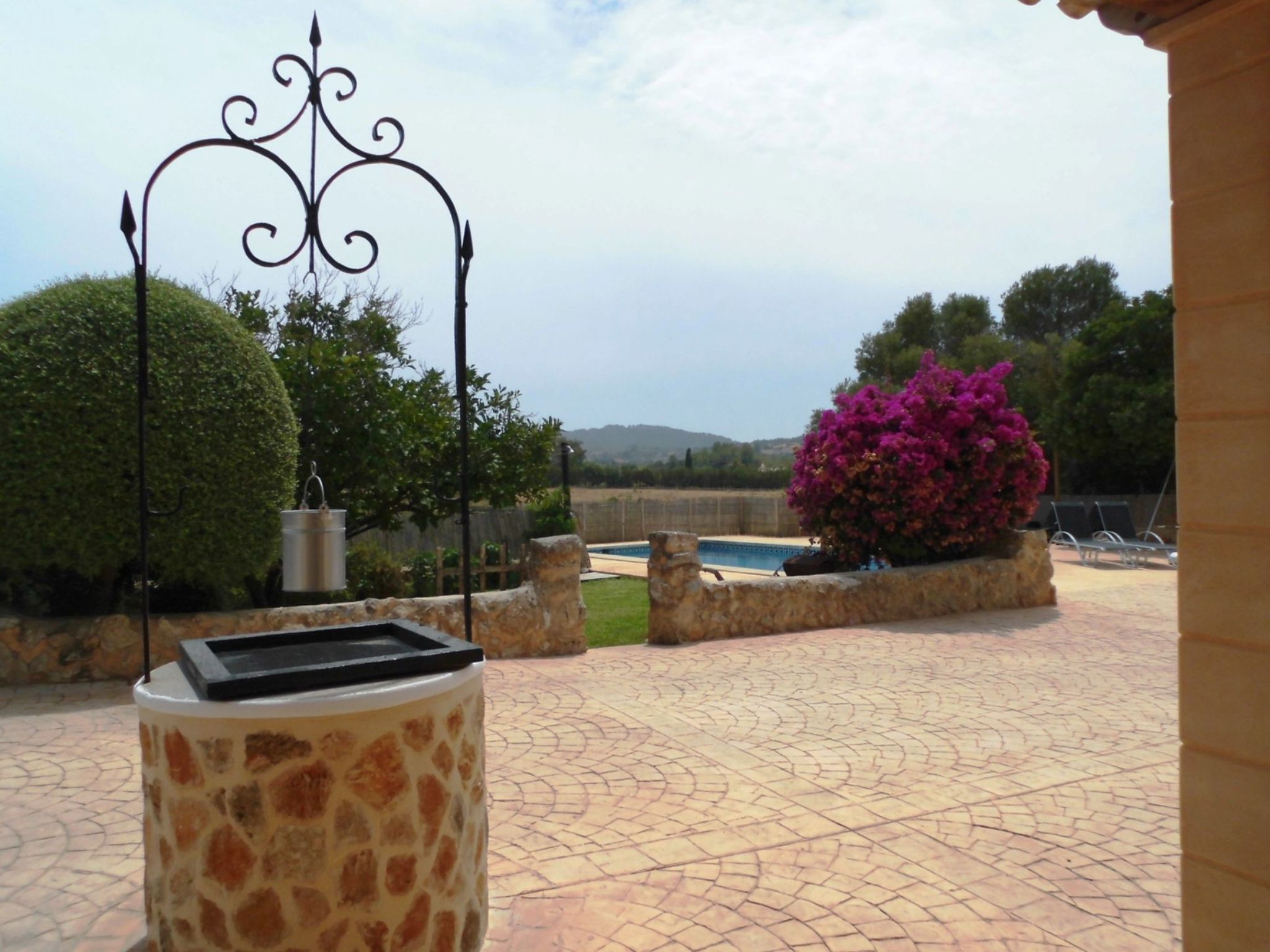 Ses Comes de son Cladera estate-Image-tags.info