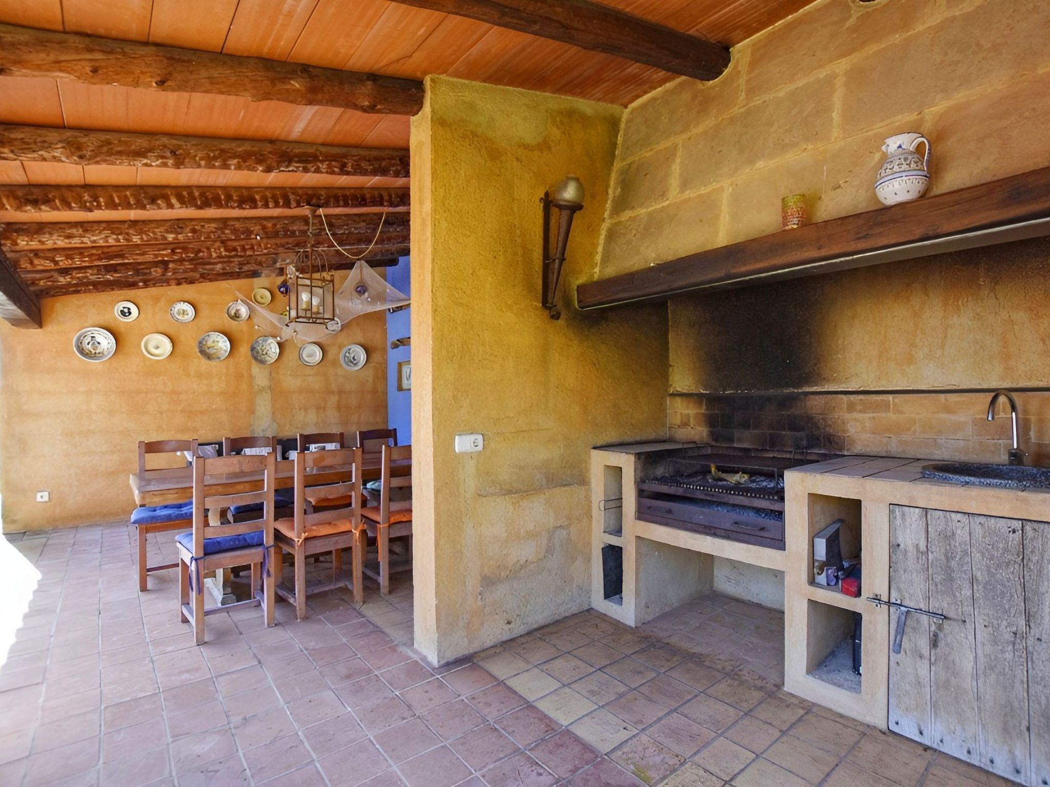 Bonita casa cerca del mar-Image-tags.info