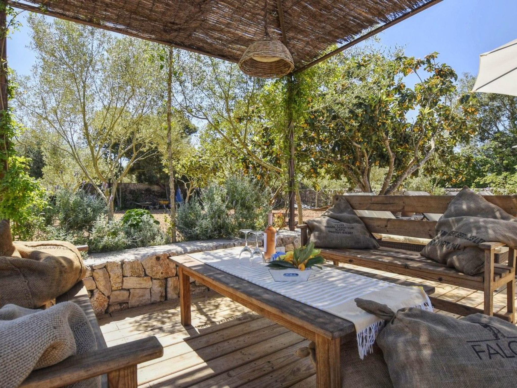 Schönes Landhaus in der Nähe von Manacor mit Pool und Klimaanlage-Image-tags.info