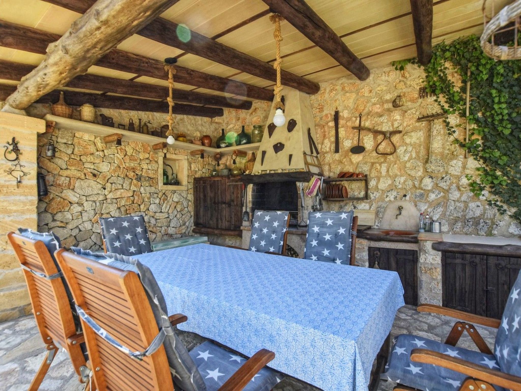 Schönes Landhaus in der Nähe von Manacor mit Pool und Klimaanlage-Image-tags.info