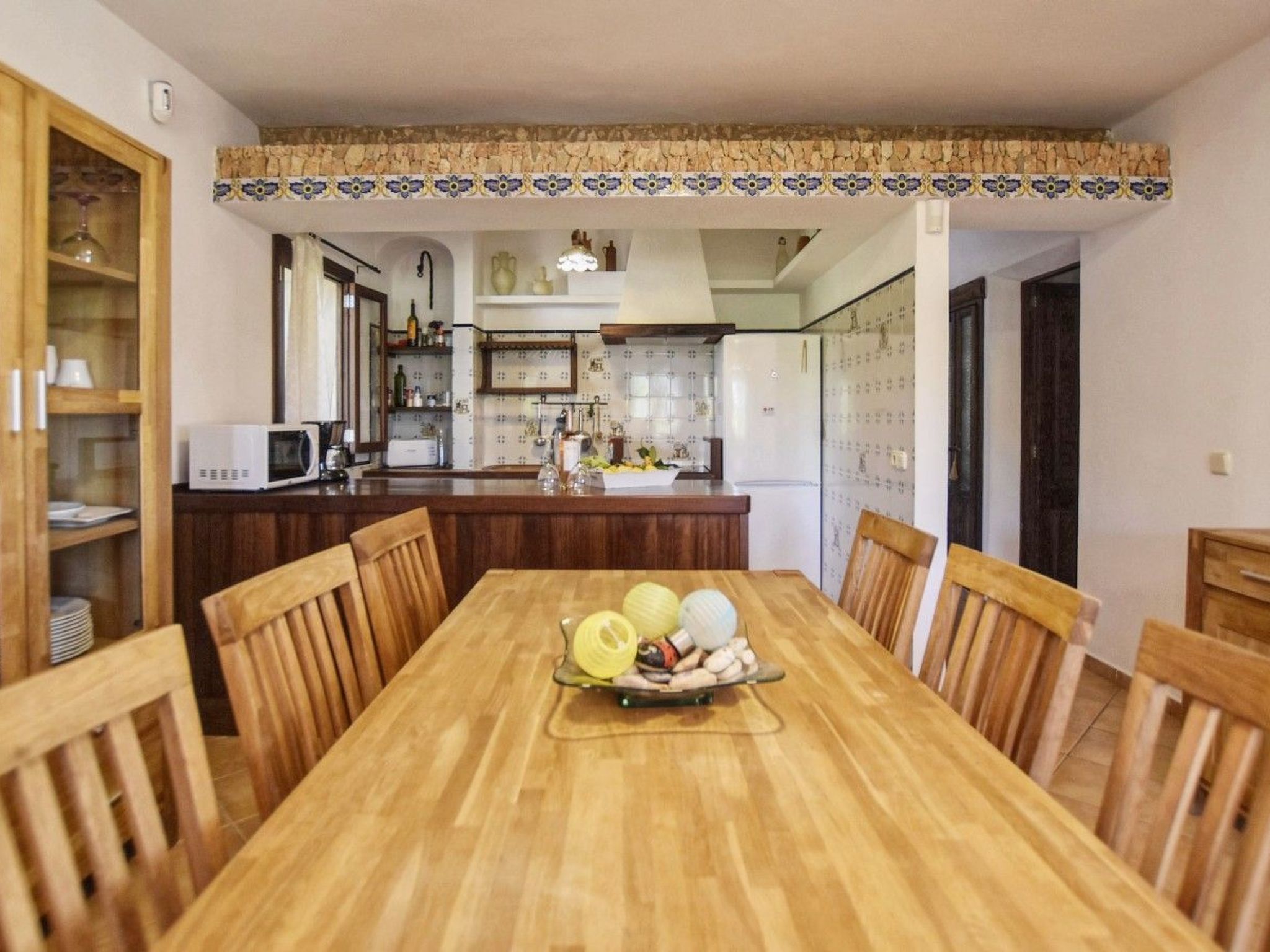 Schönes Landhaus in der Nähe von Manacor mit Pool und Klimaanlage-Image-tags.info