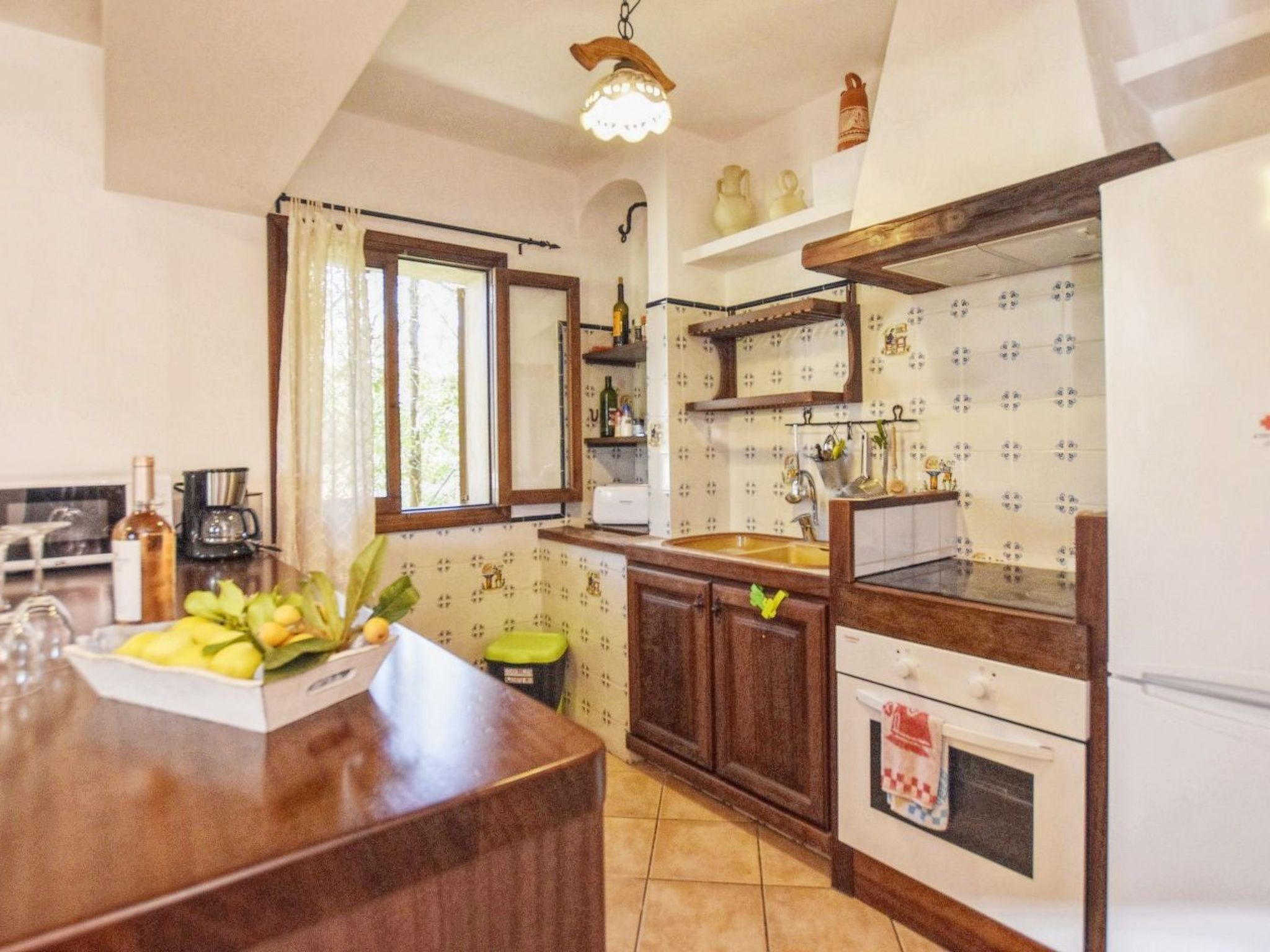 Schönes Landhaus in der Nähe von Manacor mit Pool und Klimaanlage-Image-tags.info