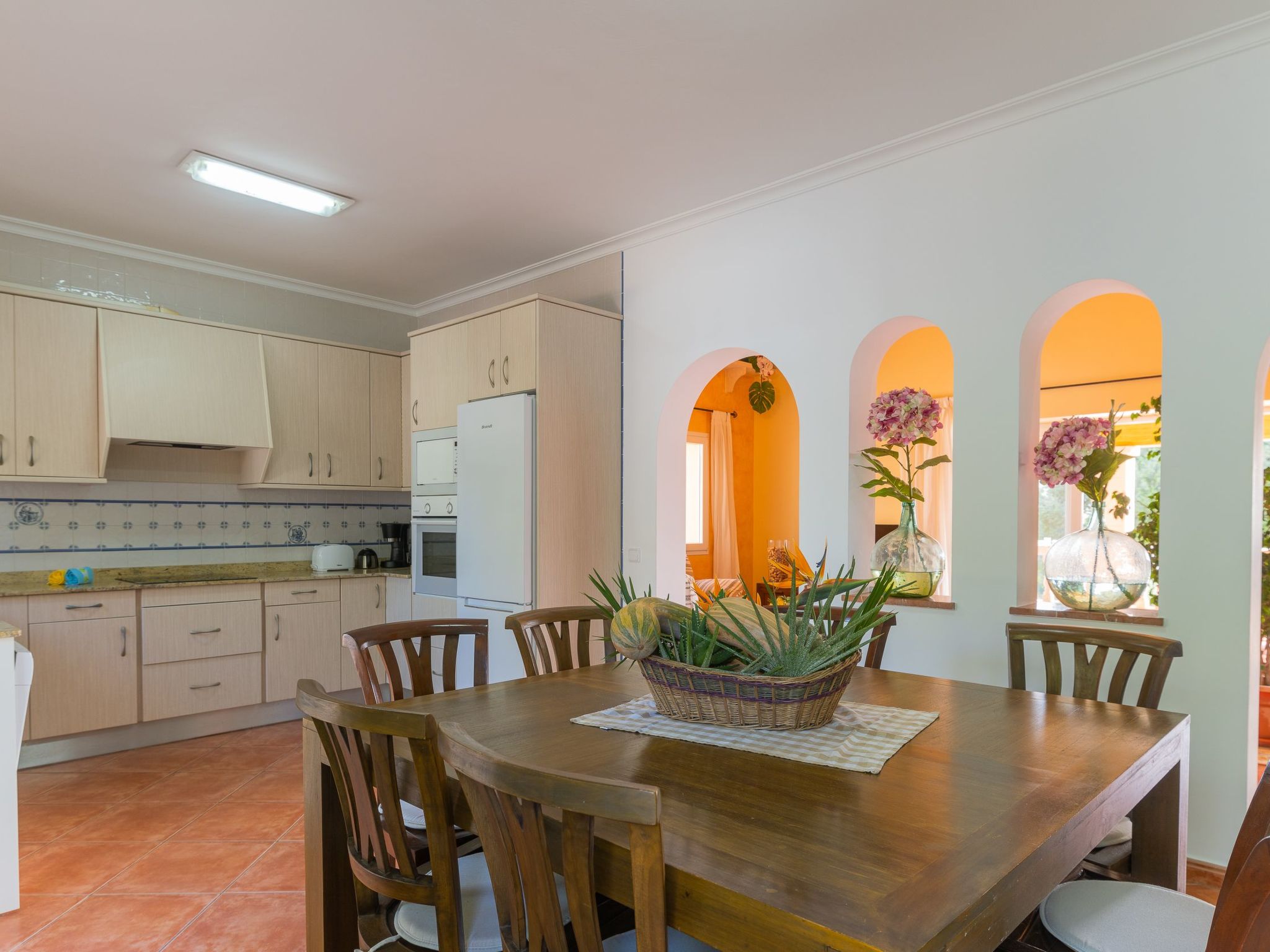 Marina CalasMallorca-Image-tags.info