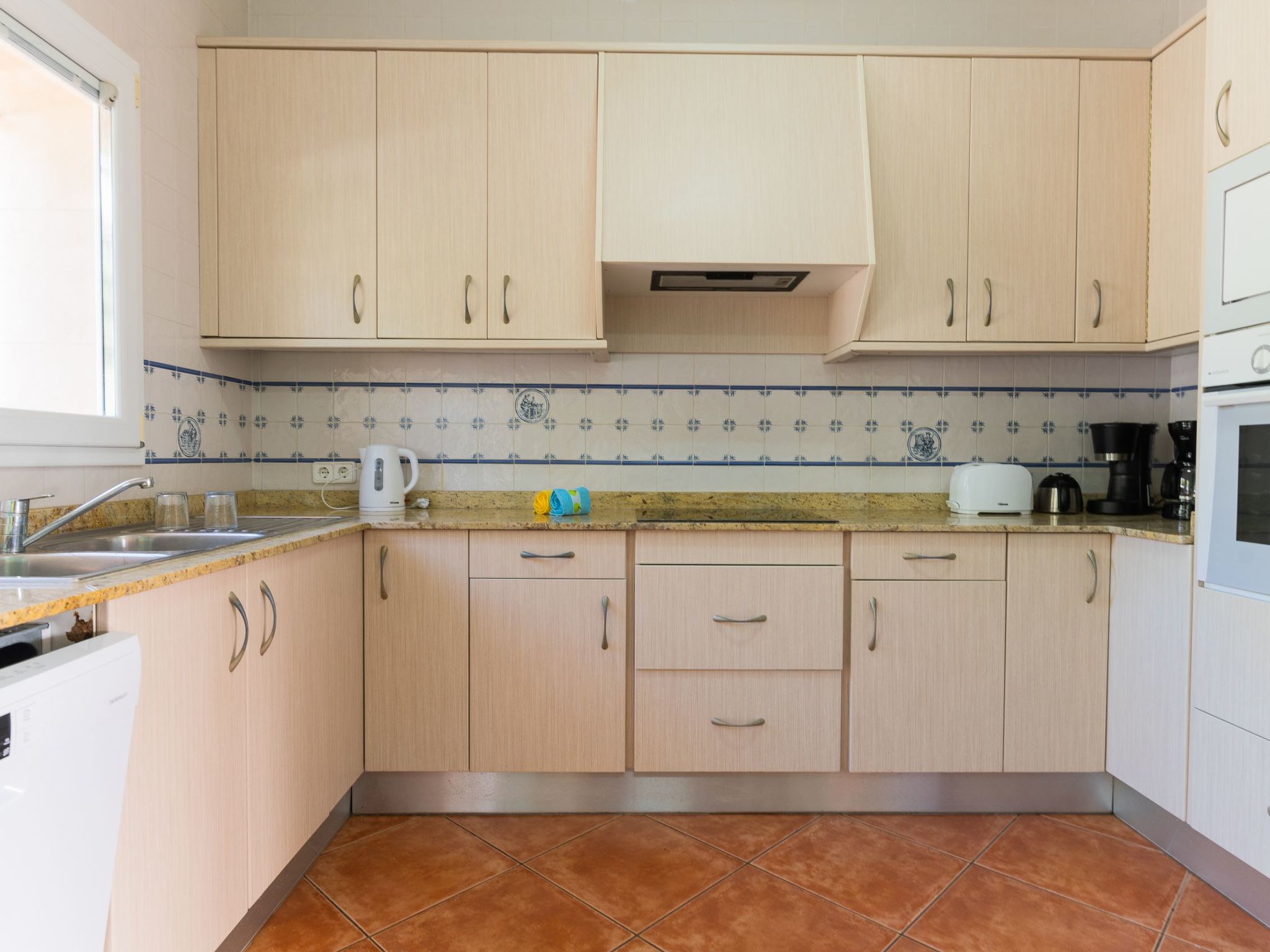 Marina CalasMallorca-Image-tags.info