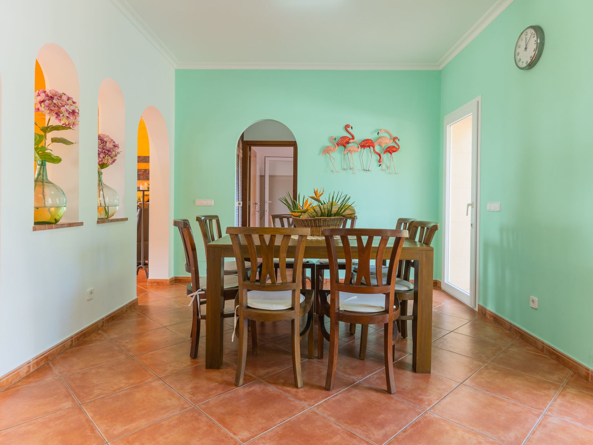 Marina CalasMallorca-Image-tags.info