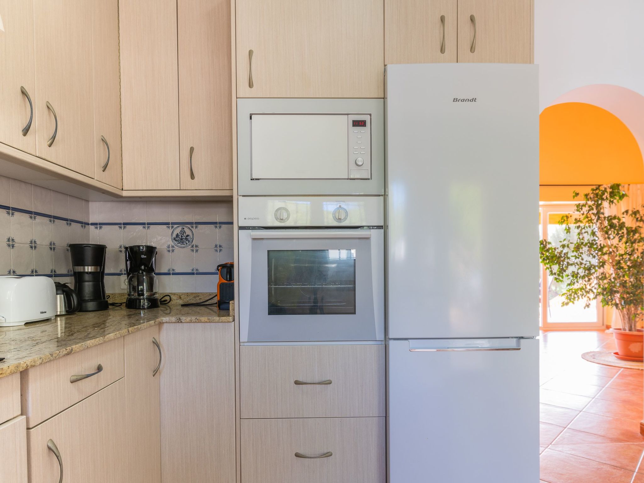 Marina CalasMallorca-Image-tags.info