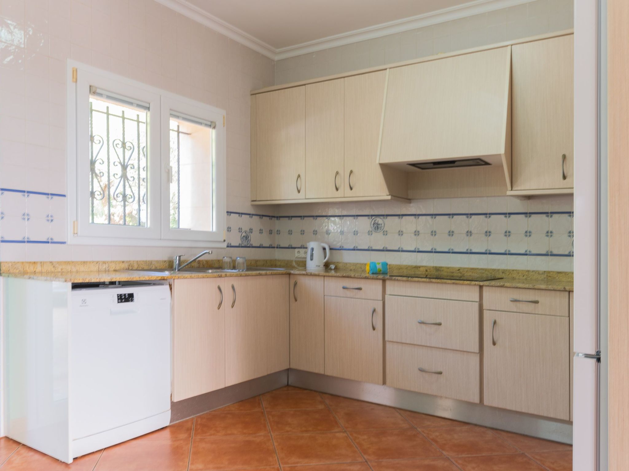 Marina CalasMallorca-Image-tags.info