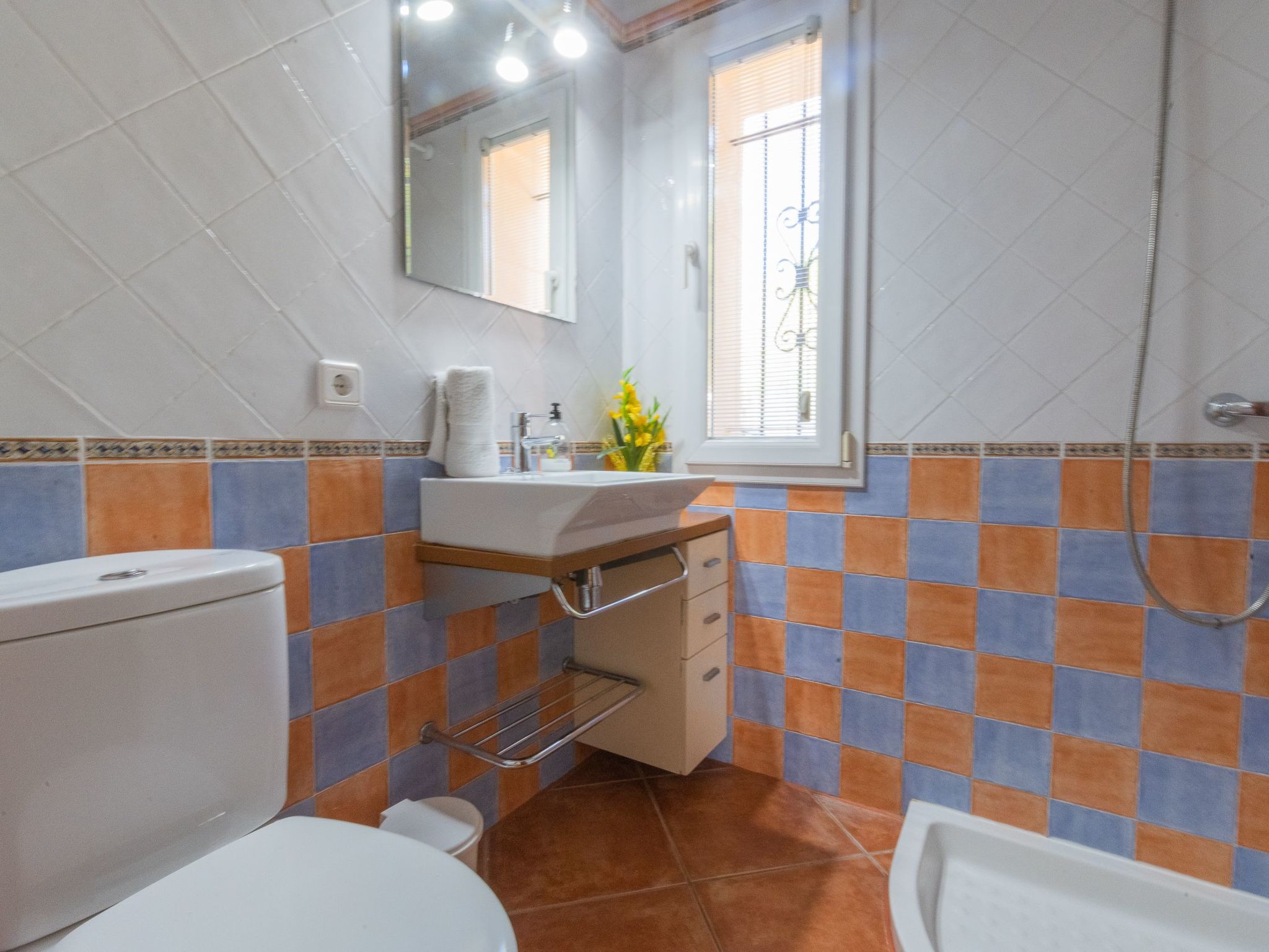 Marina CalasMallorca-Image-tags.info