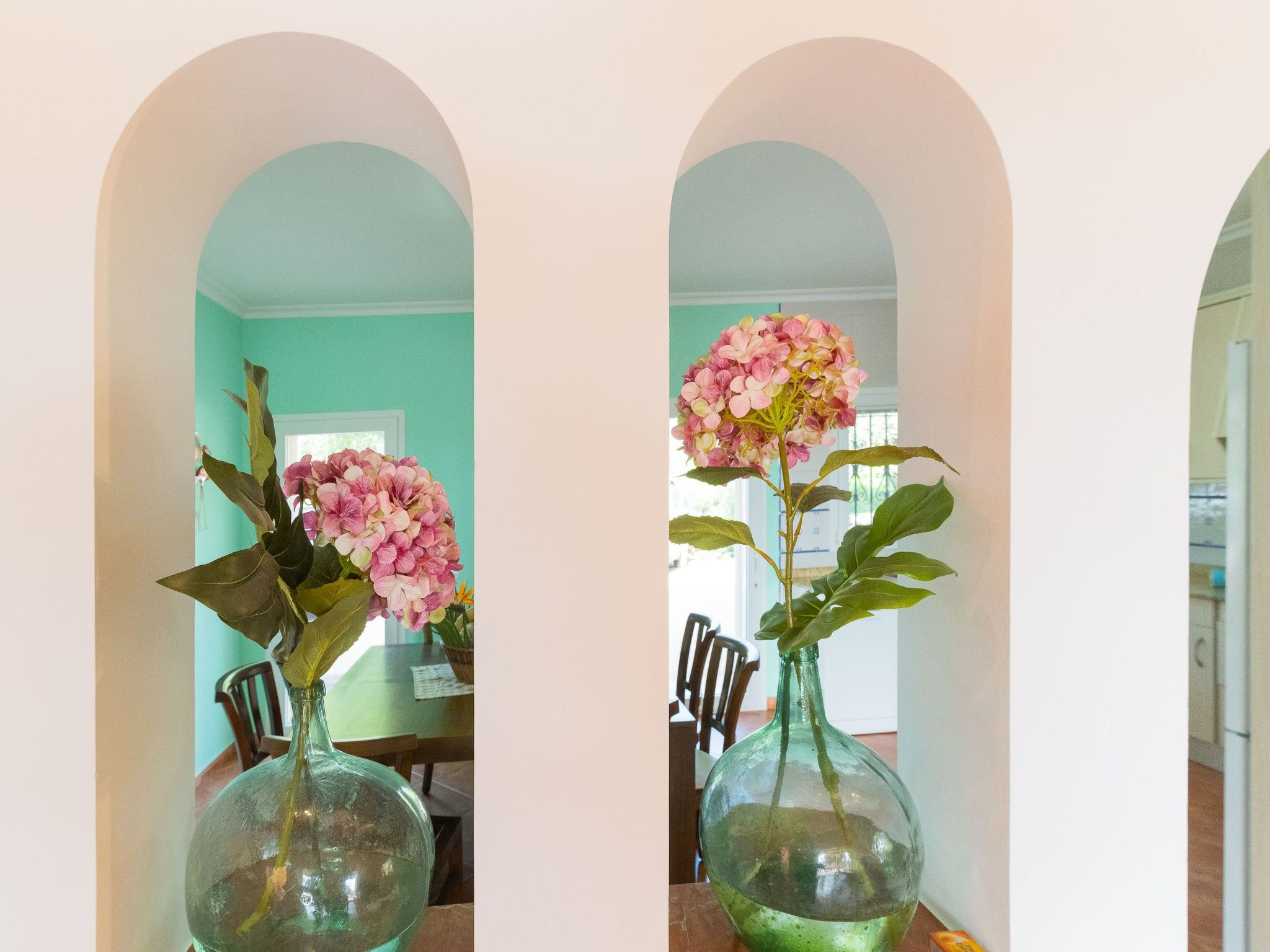 Marina CalasMallorca-Image-tags.info