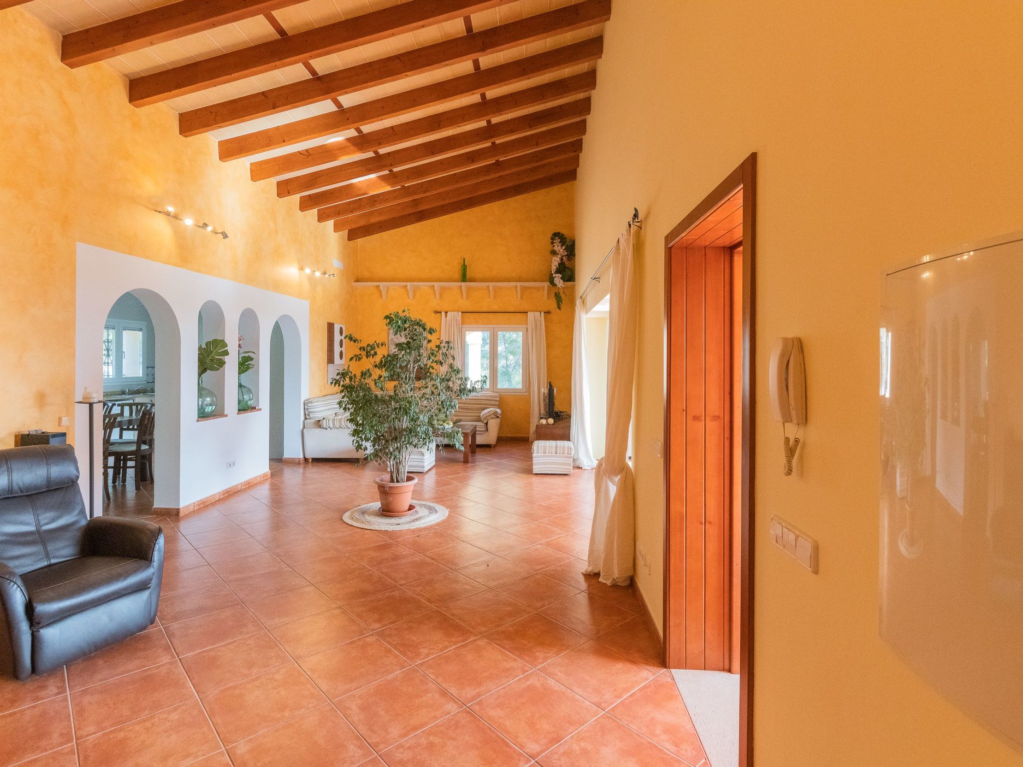 Marina CalasMallorca-Image-tags.info