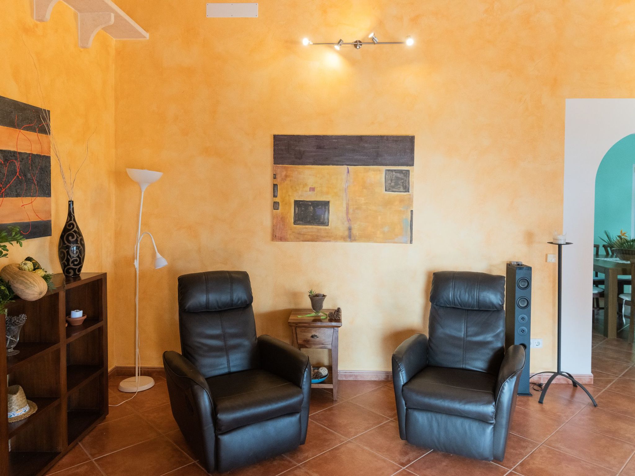 Marina CalasMallorca-Image-tags.info