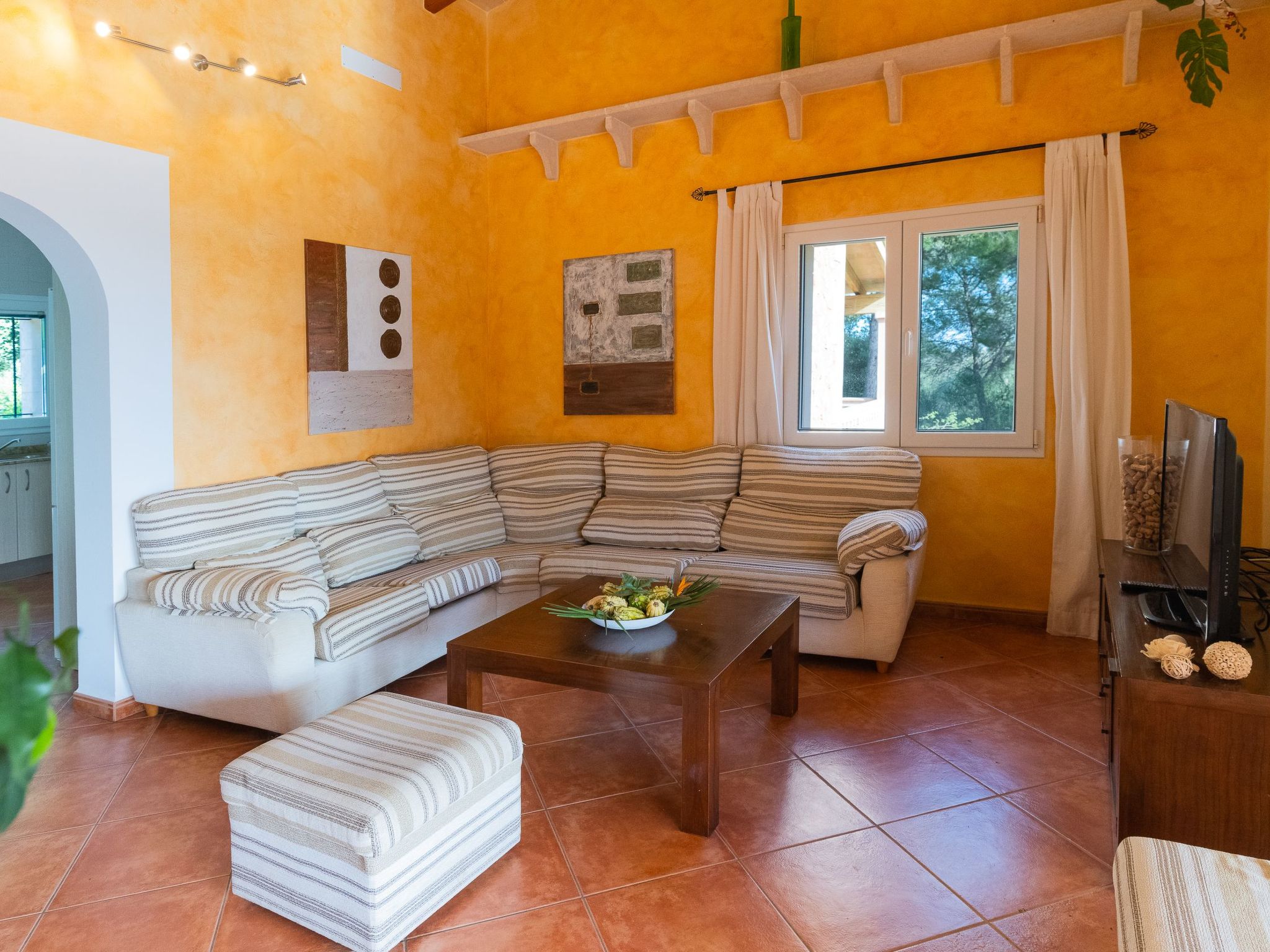 Marina CalasMallorca-Image-tags.info