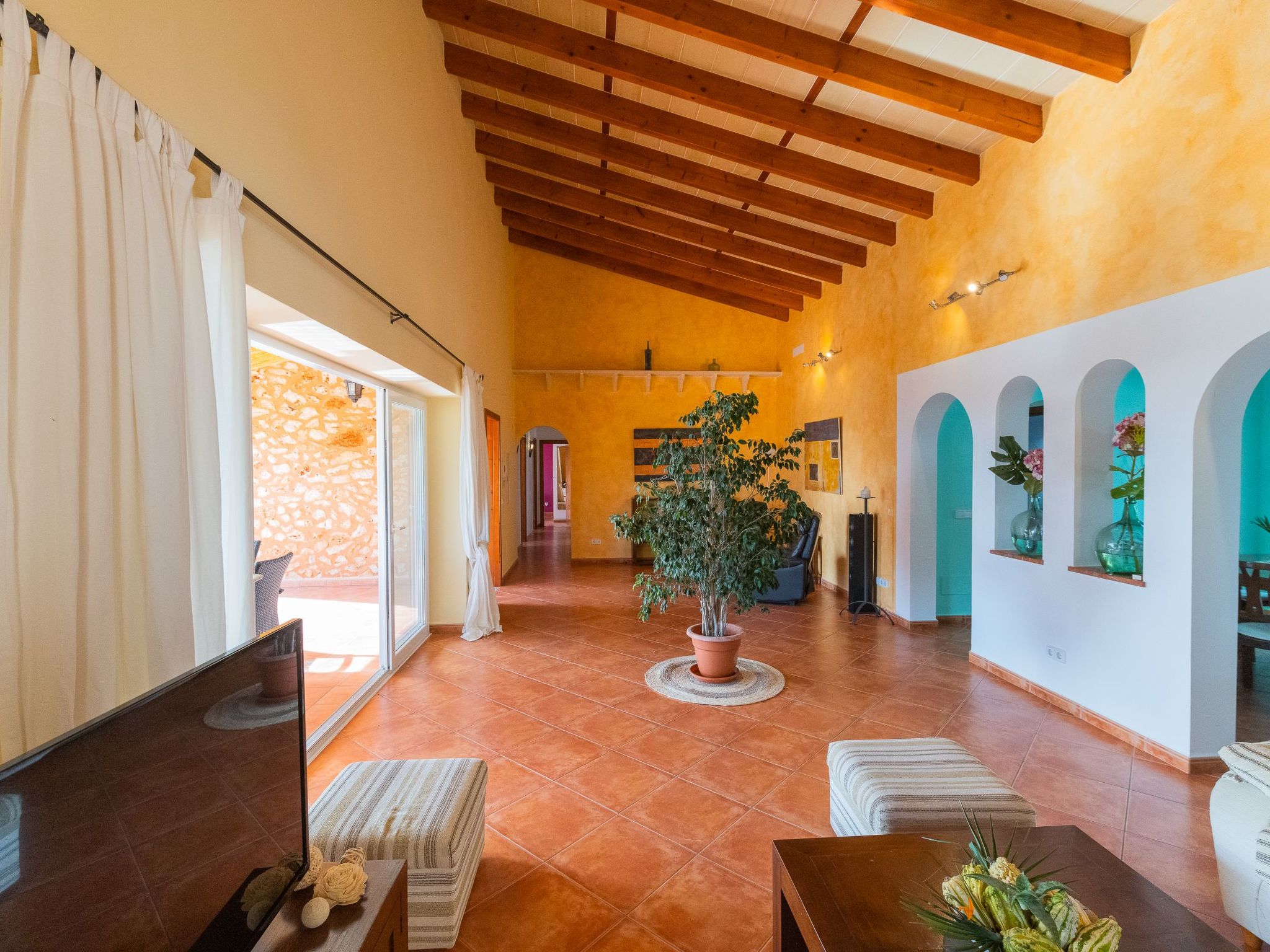 Marina CalasMallorca-Image-tags.info