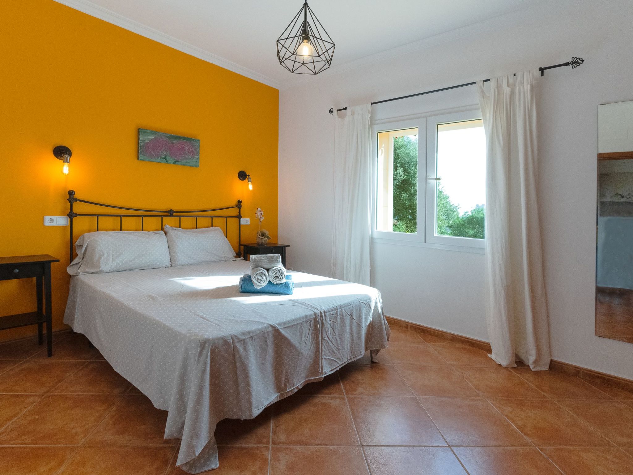 Marina CalasMallorca-Image-tags.info