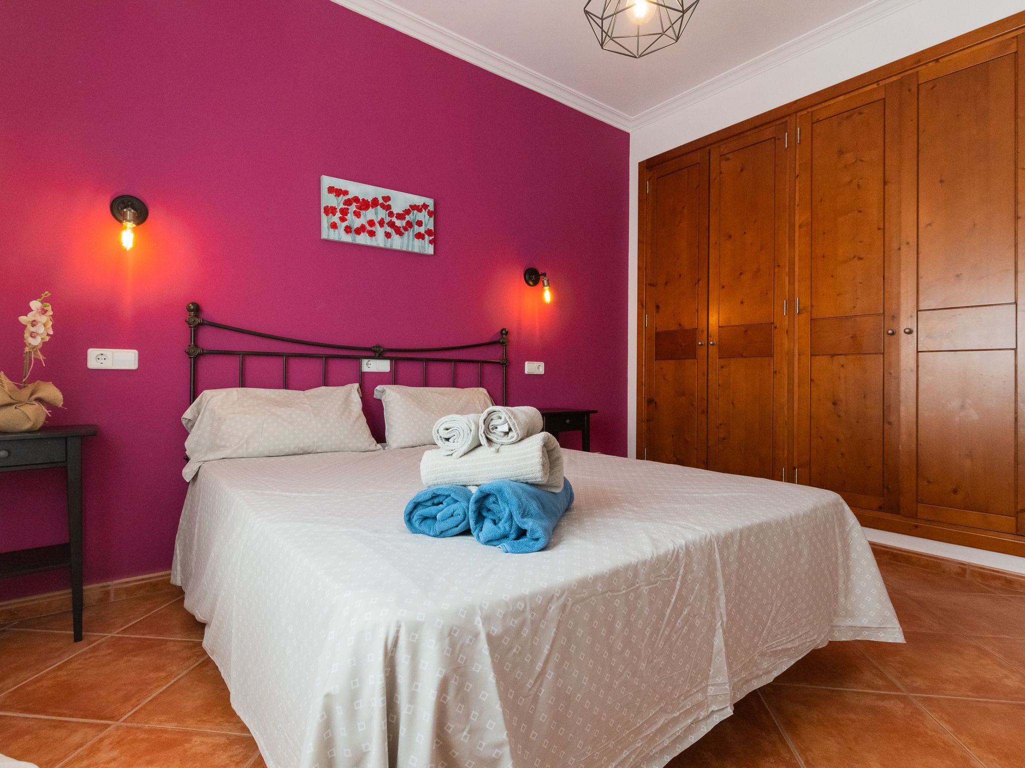 Marina CalasMallorca-Image-tags.info