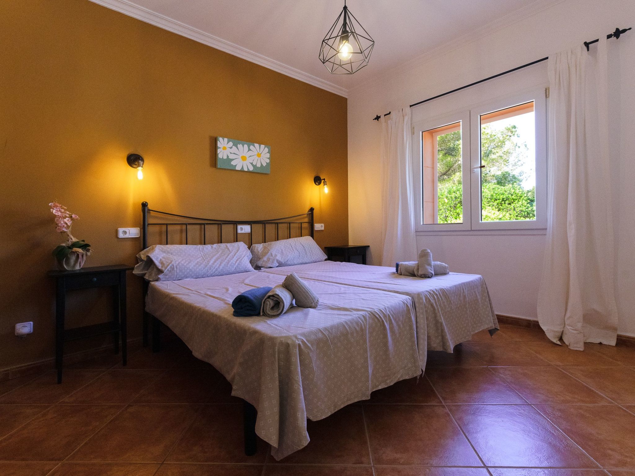 Marina CalasMallorca-Image-tags.info