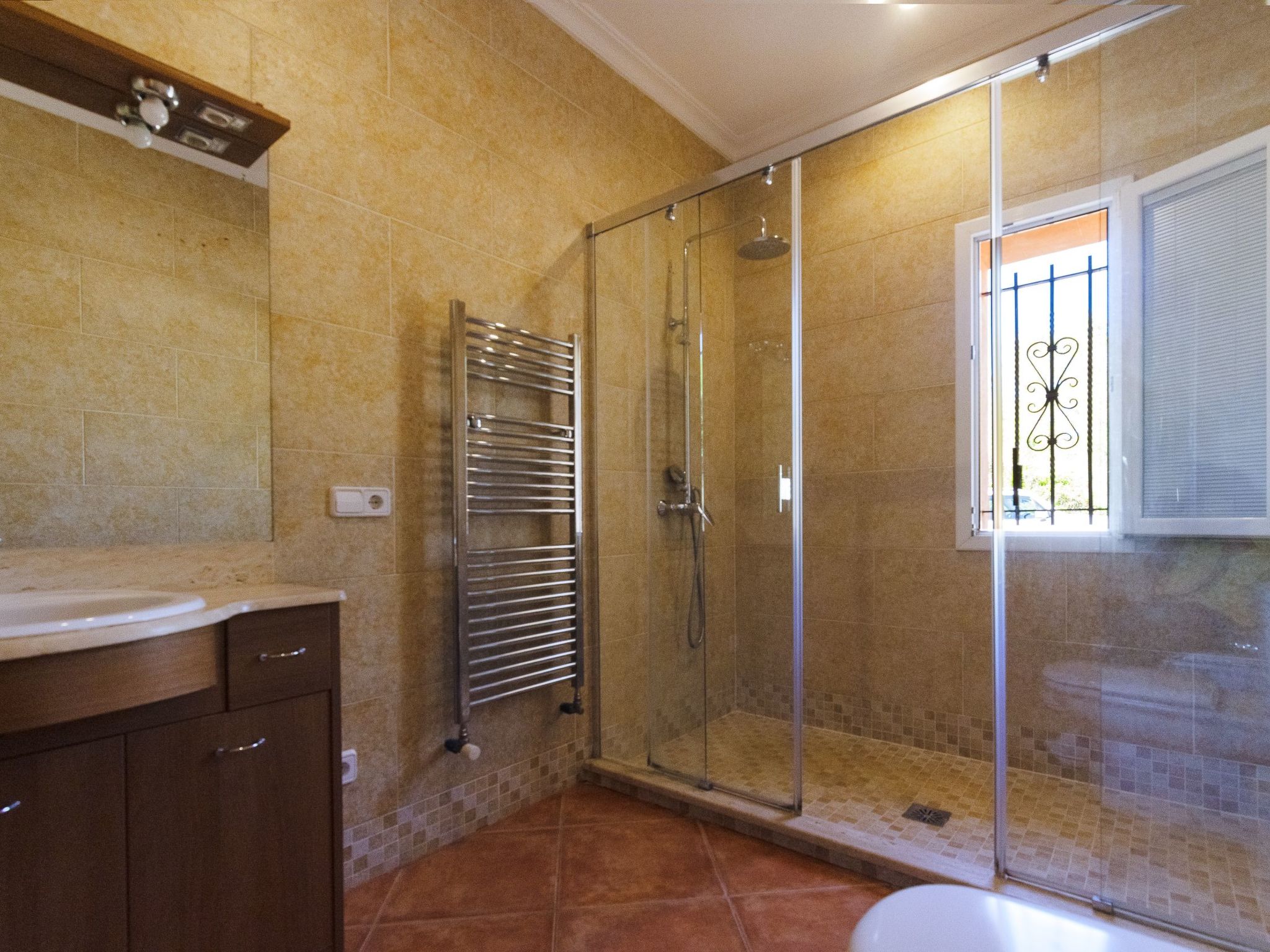 Marina CalasMallorca-Image-tags.info