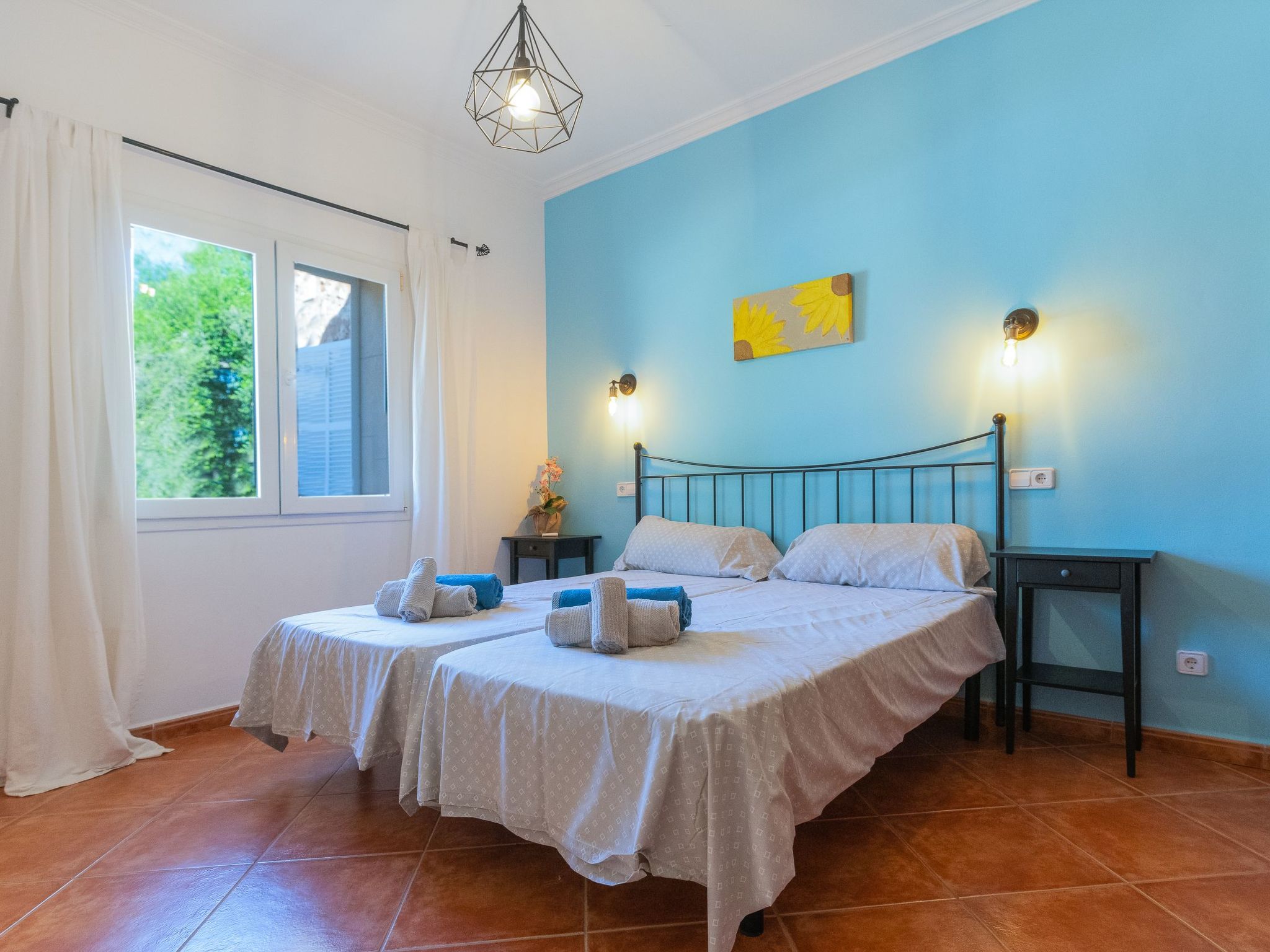 Marina CalasMallorca-Image-tags.info