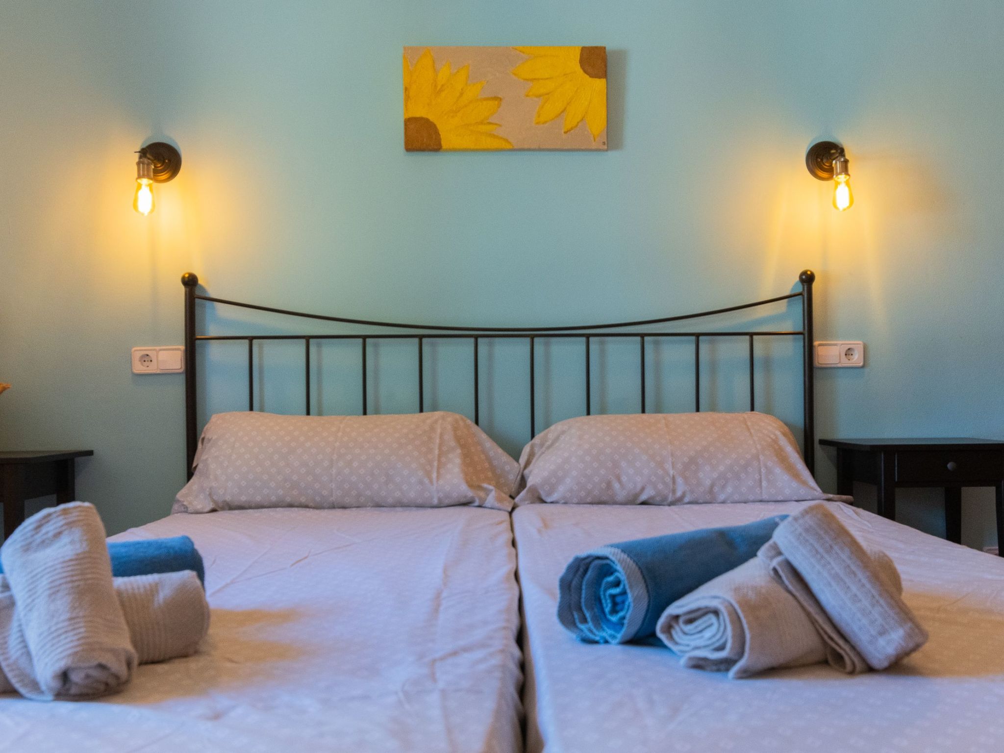 Marina CalasMallorca-Image-tags.info