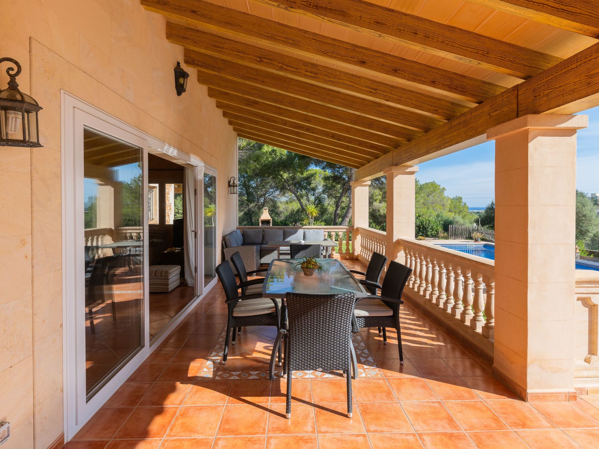 Marina CalasMallorca-Image-tags.info