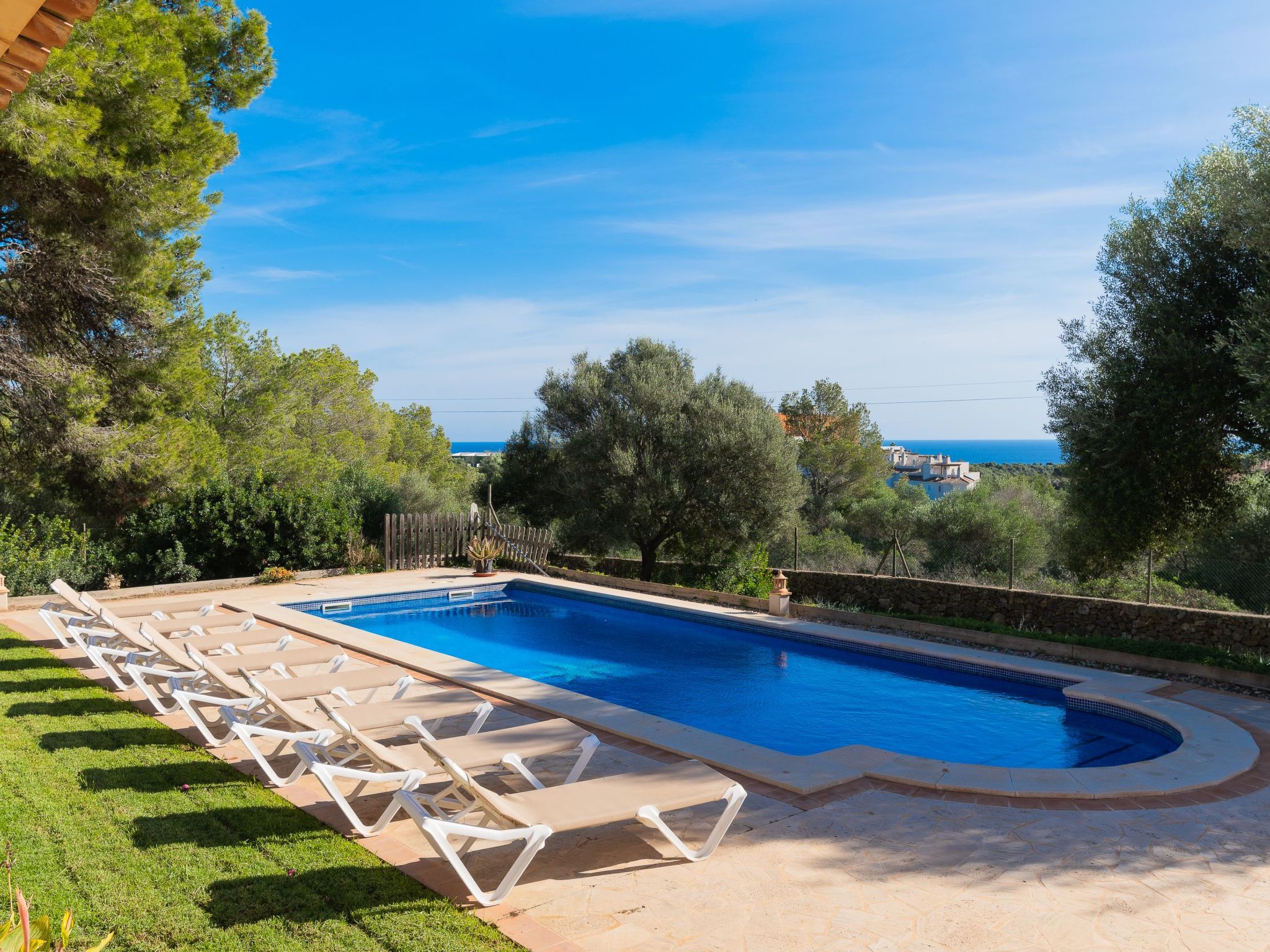 Marina CalasMallorca-Image-tags.info