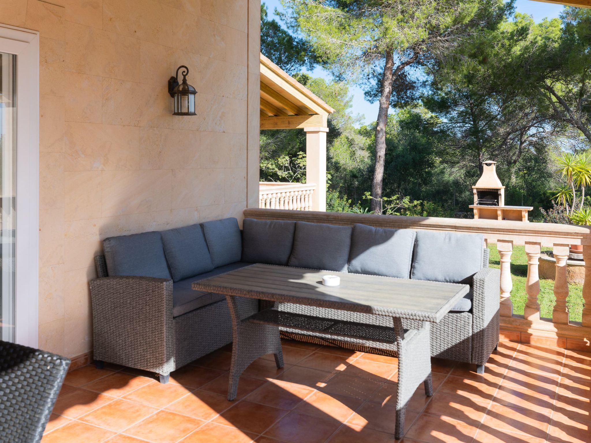 Marina CalasMallorca-Image-tags.info